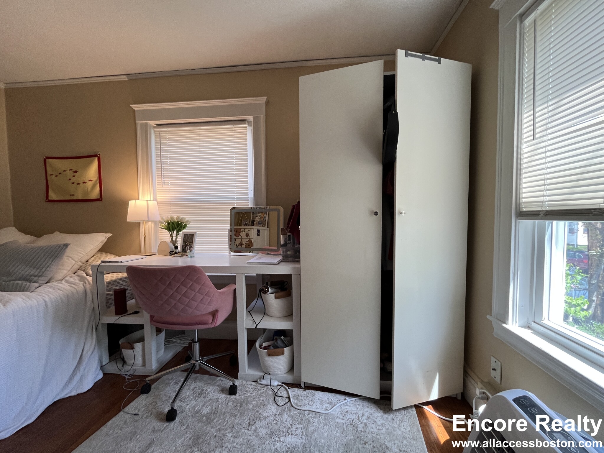 289 Foster St, Brighton