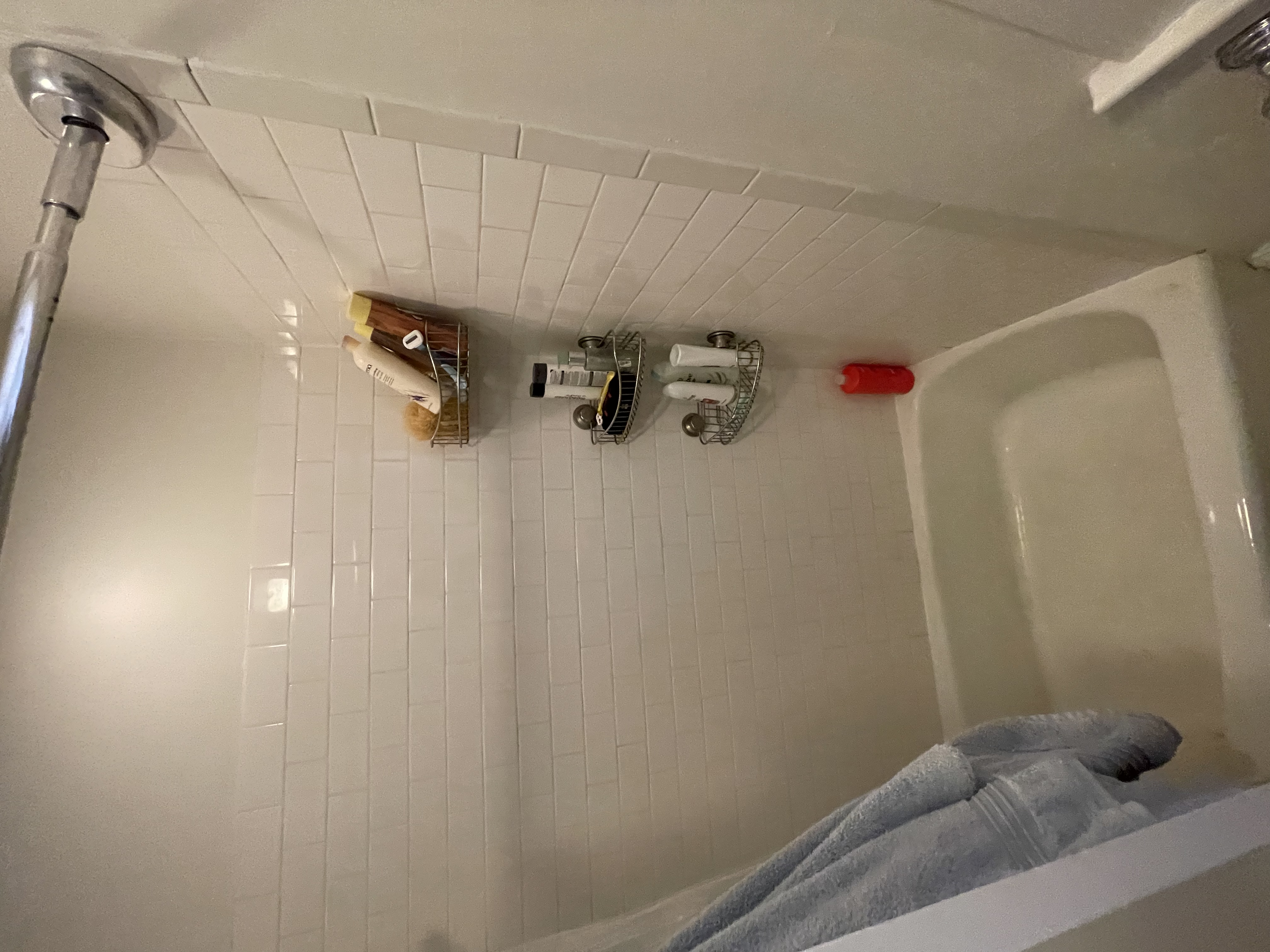 3 bed, 1 bath apartment for rent at 17 Irving St Unit 7, Beacon Hill — photo 26 of 36