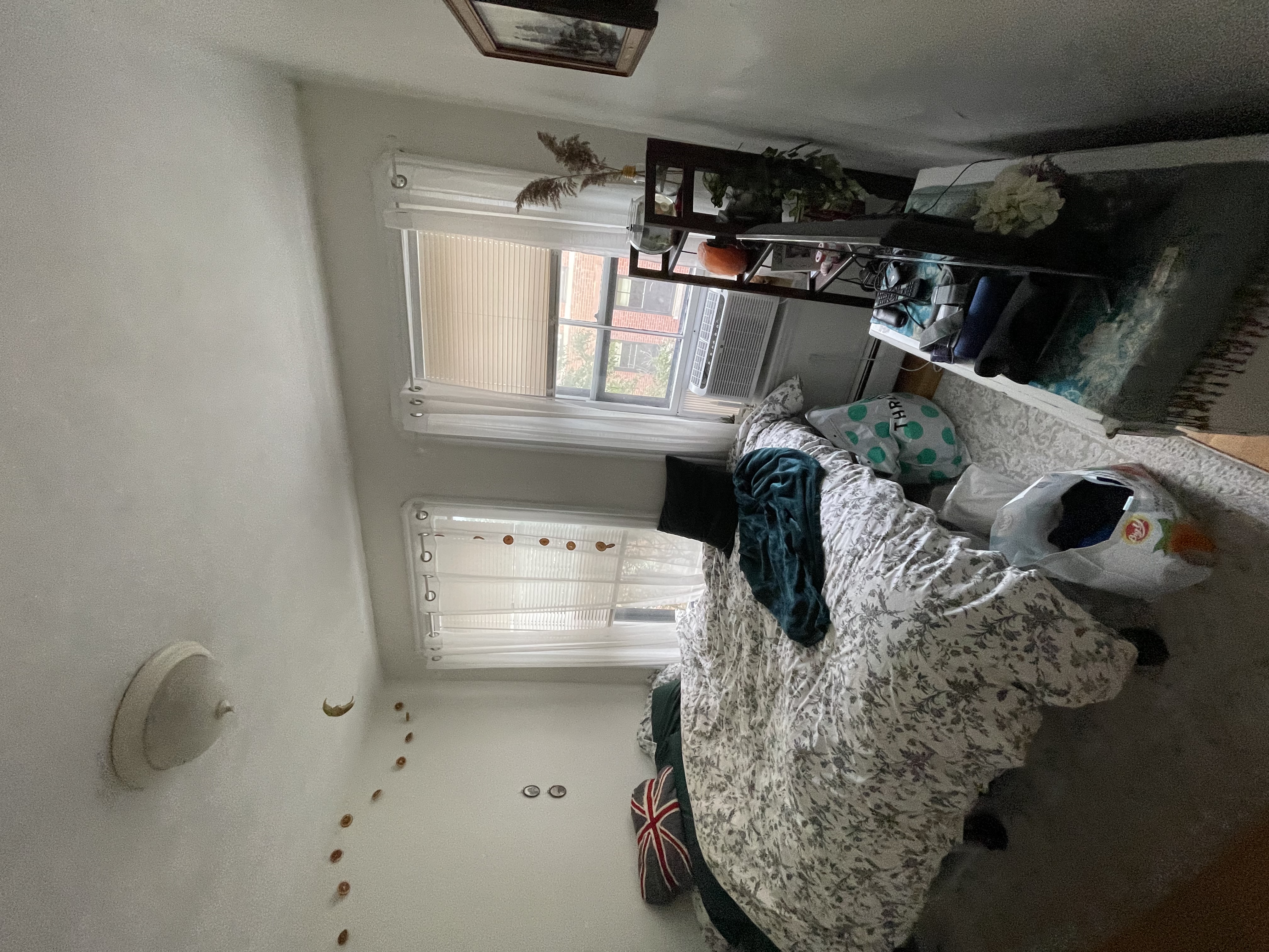 3 bed, 1 bath apartment for rent at 17 Irving St Unit 7, Beacon Hill — photo 36 of 36