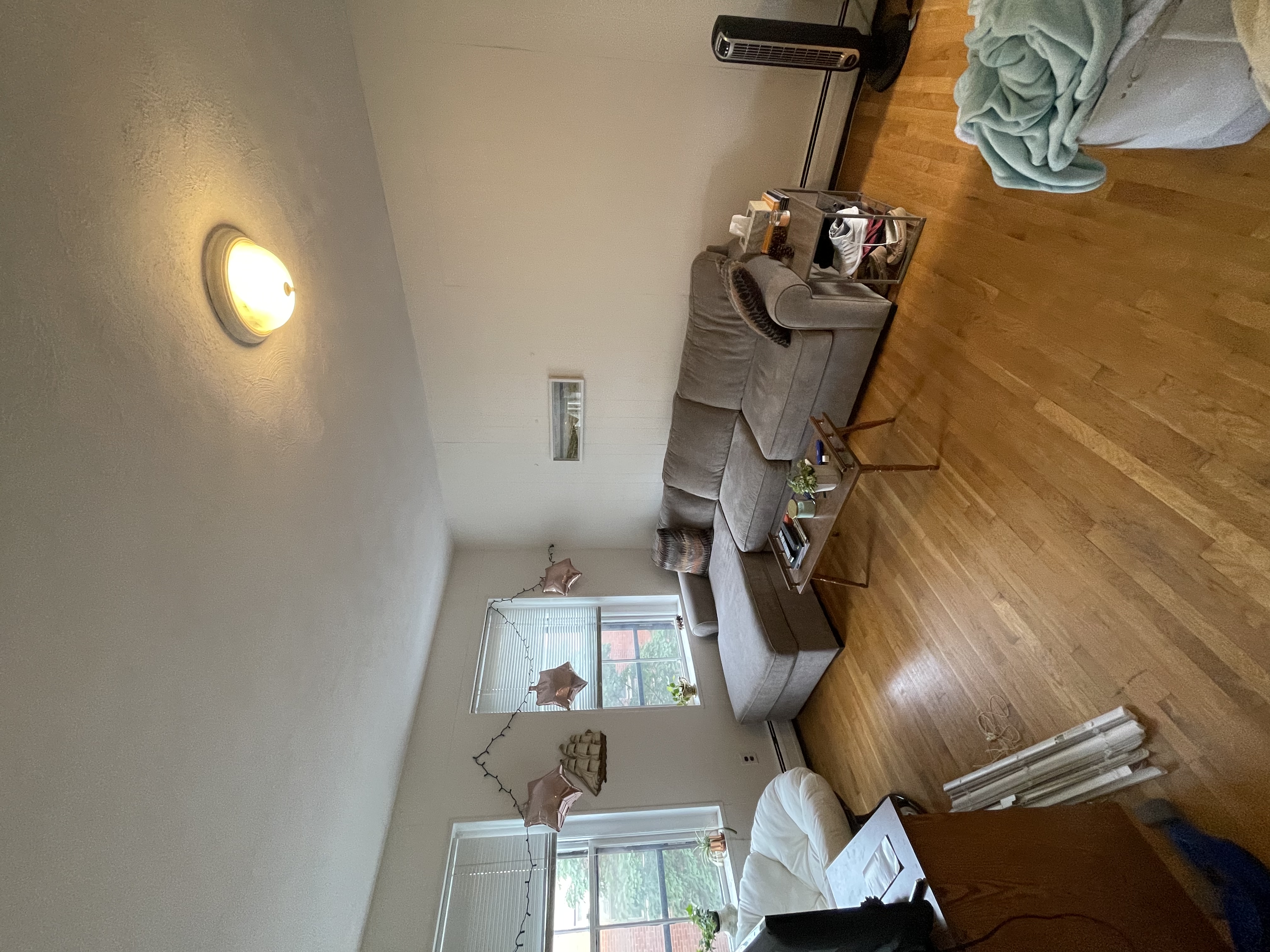 3 bed, 1 bath apartment for rent at 17 Irving St Unit 7, Beacon Hill — photo 32 of 36