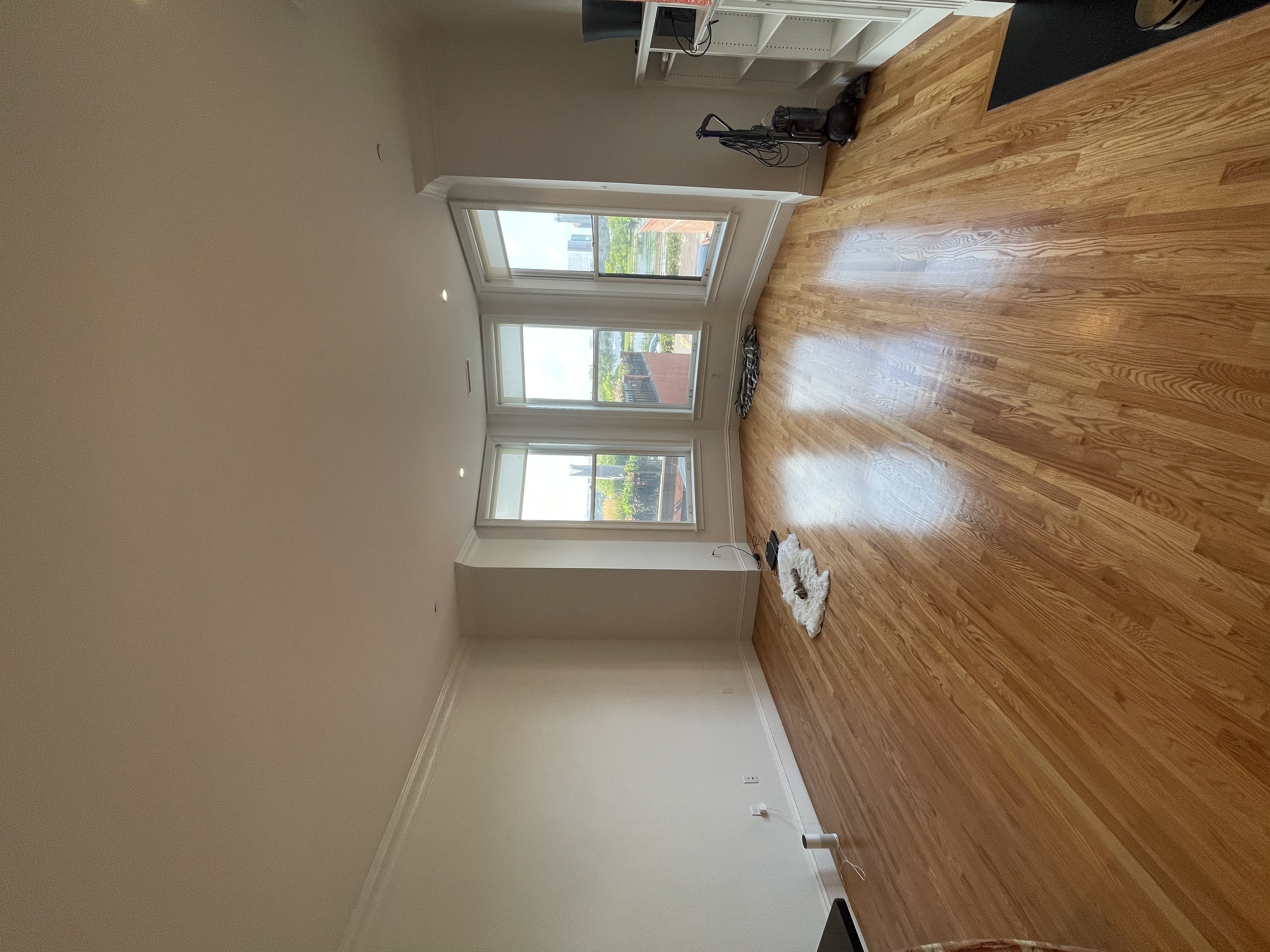 1 bed, 1 bath apartment for rent at 300 Beacon St Unit 2, Back Bay — photo 10 of 36