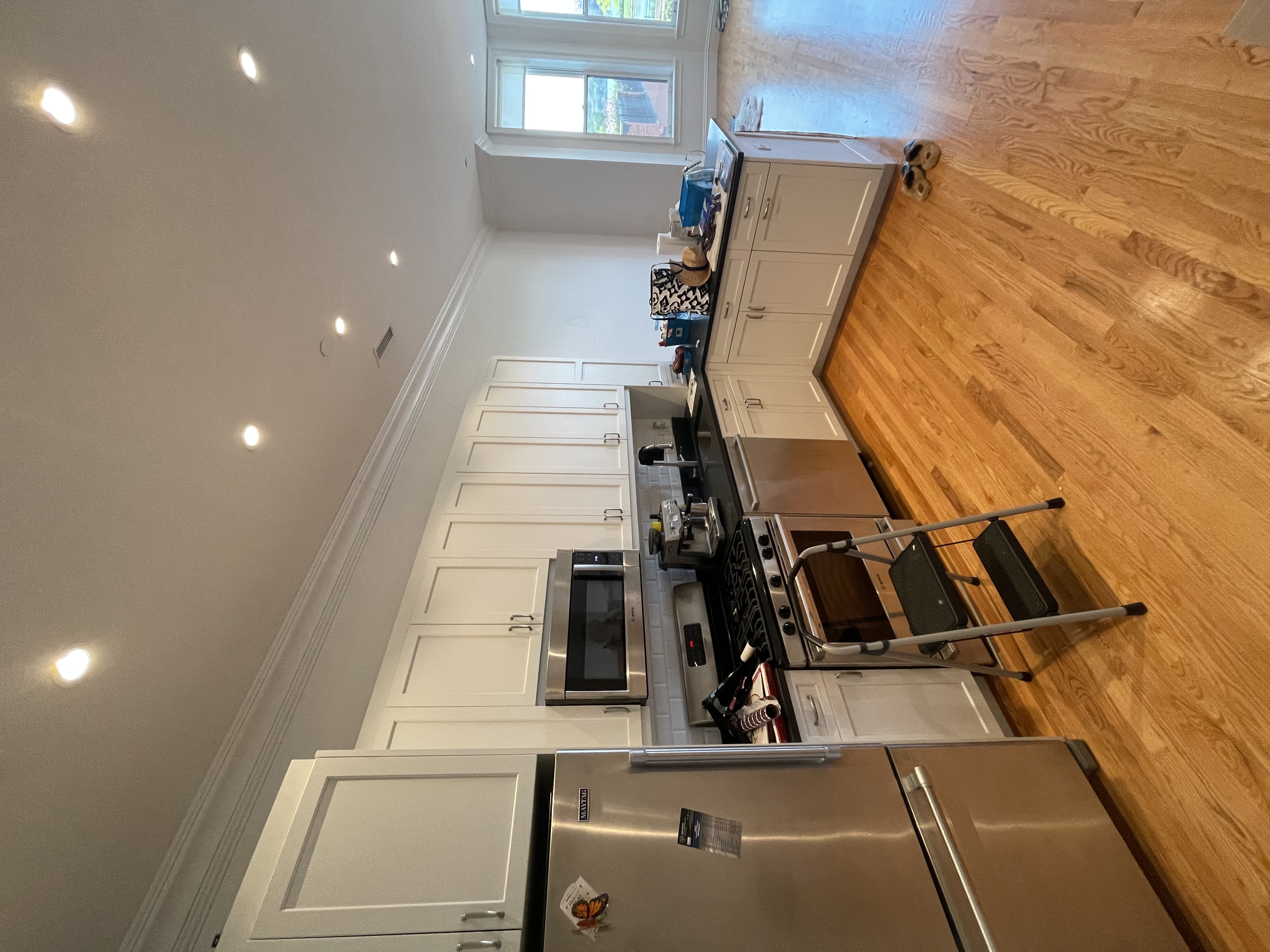 1 bed, 1 bath apartment for rent at 300 Beacon St Unit 2, Back Bay — photo 6 of 36