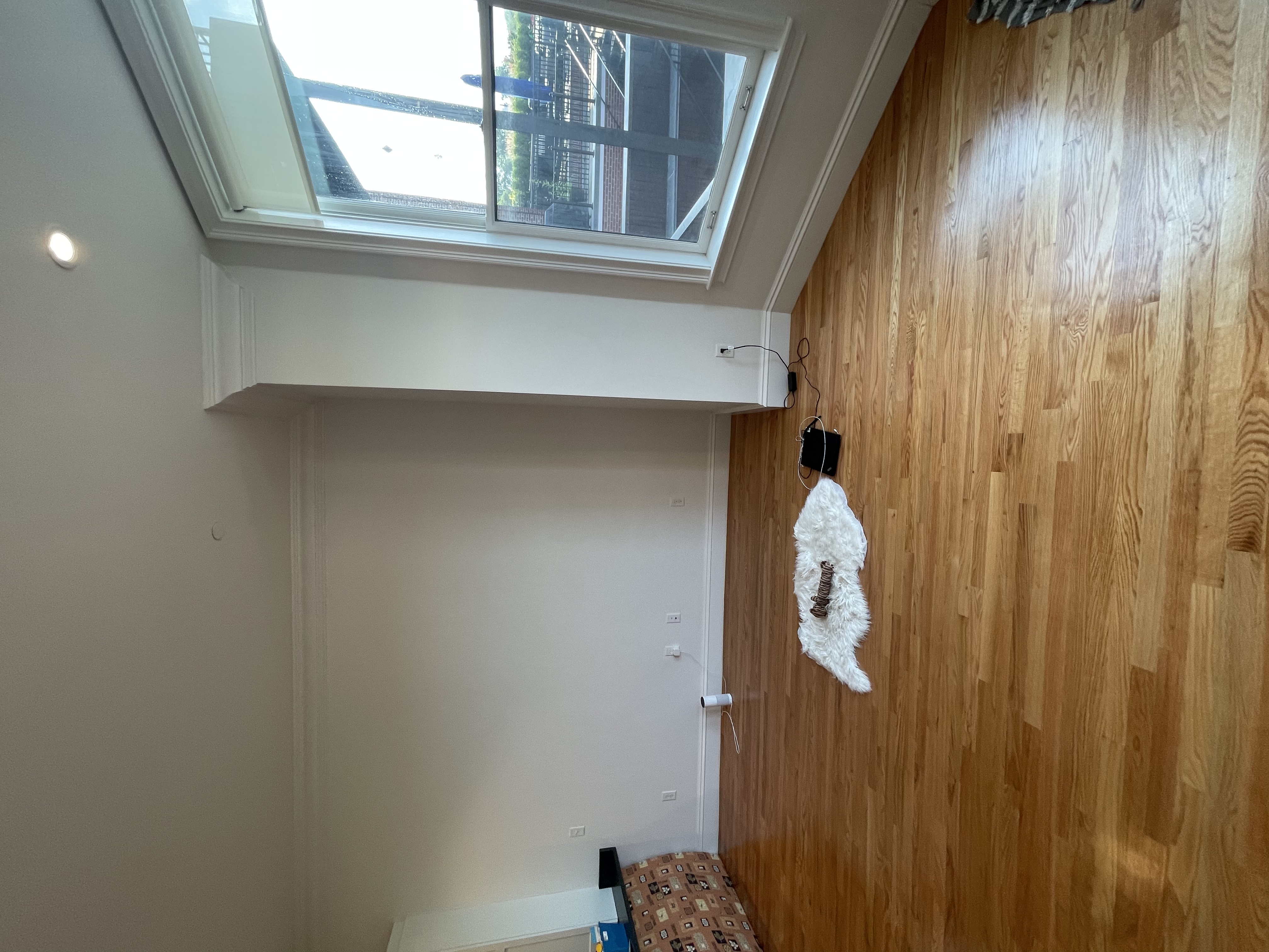1 bed, 1 bath apartment for rent at 300 Beacon St Unit 2, Back Bay — photo 7 of 36