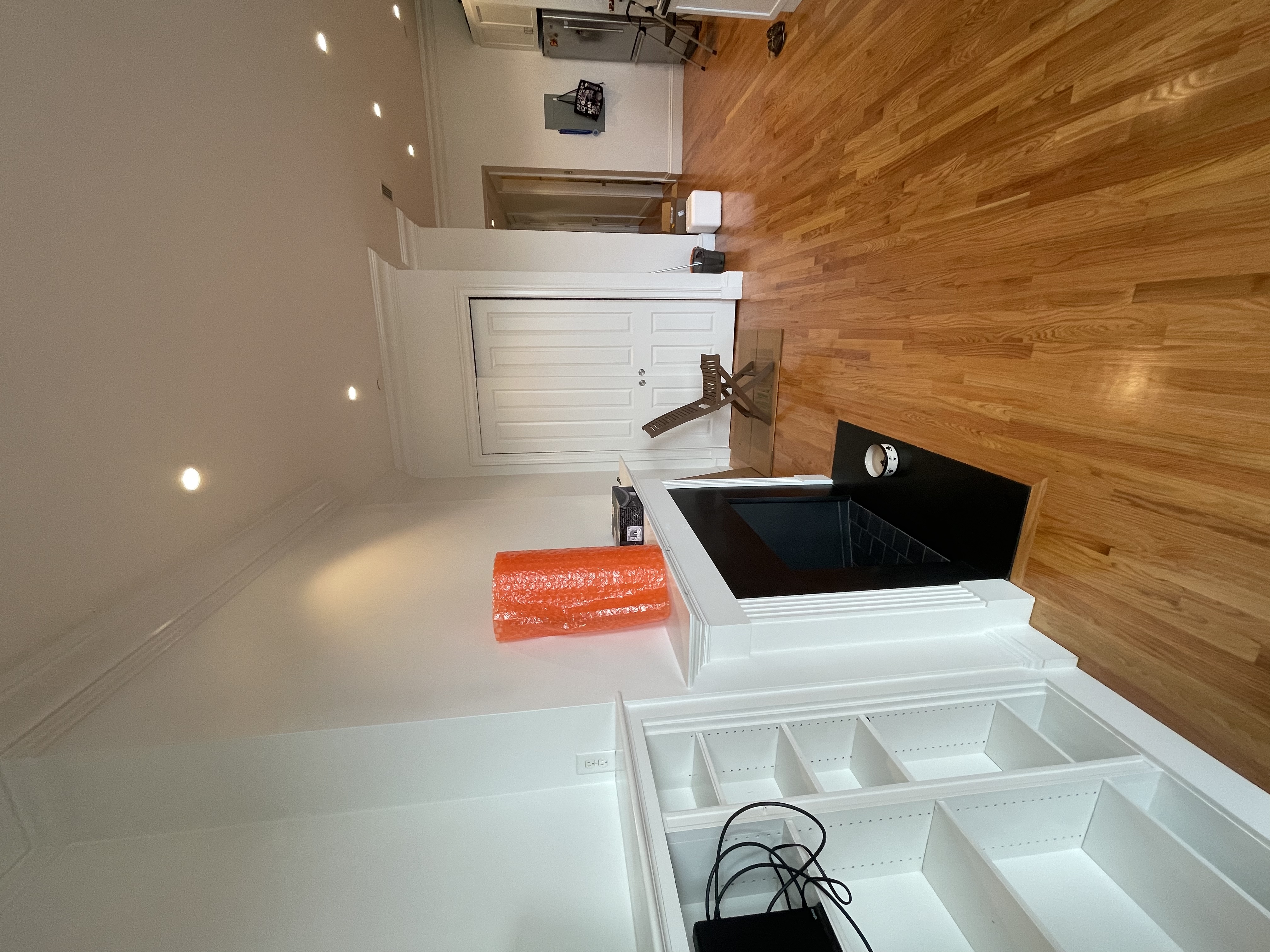 1 bed, 1 bath apartment for rent at 300 Beacon St Unit 2, Back Bay — photo 16 of 36
