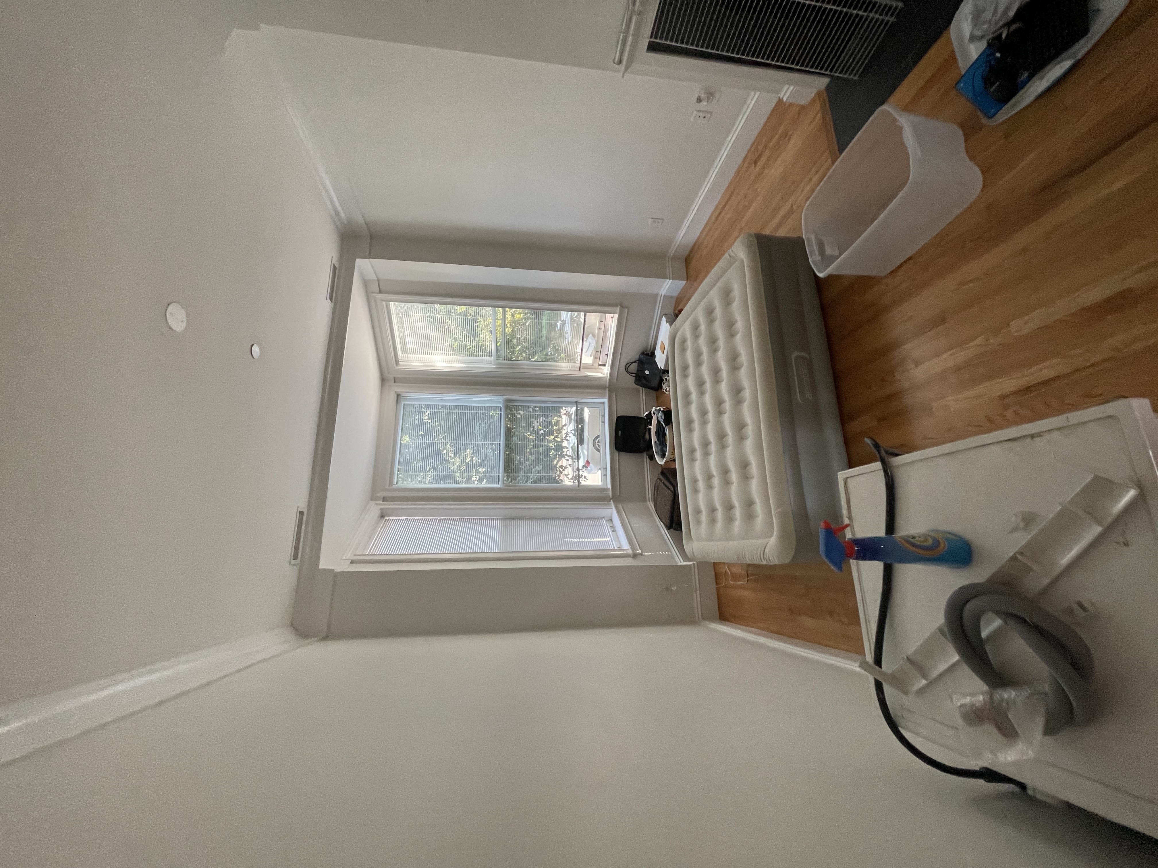 1 bed, 1 bath apartment for rent at 300 Beacon St Unit 2, Back Bay — photo 3 of 36