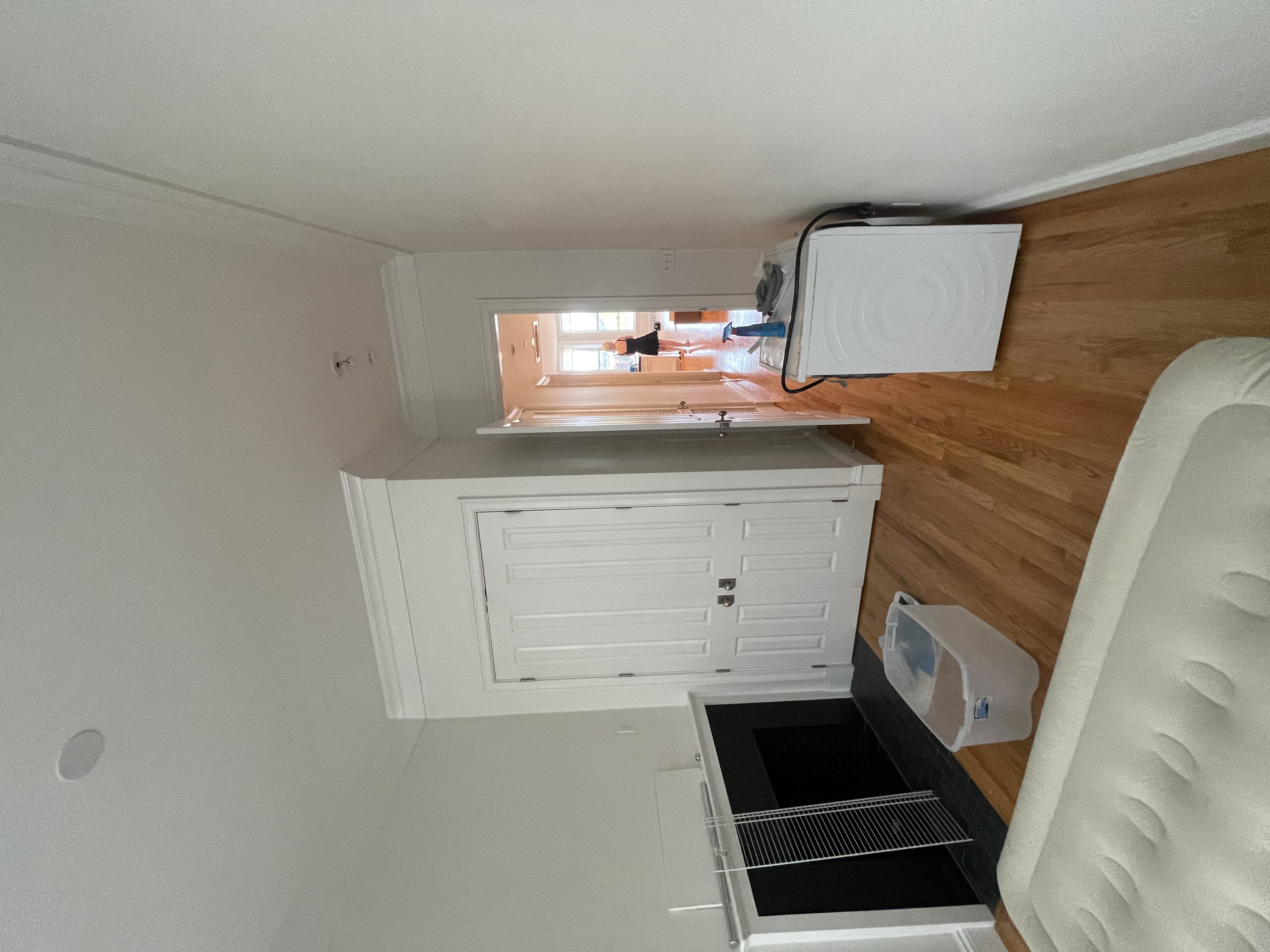 1 bed, 1 bath apartment for rent at 300 Beacon St Unit 2, Back Bay — photo 8 of 36