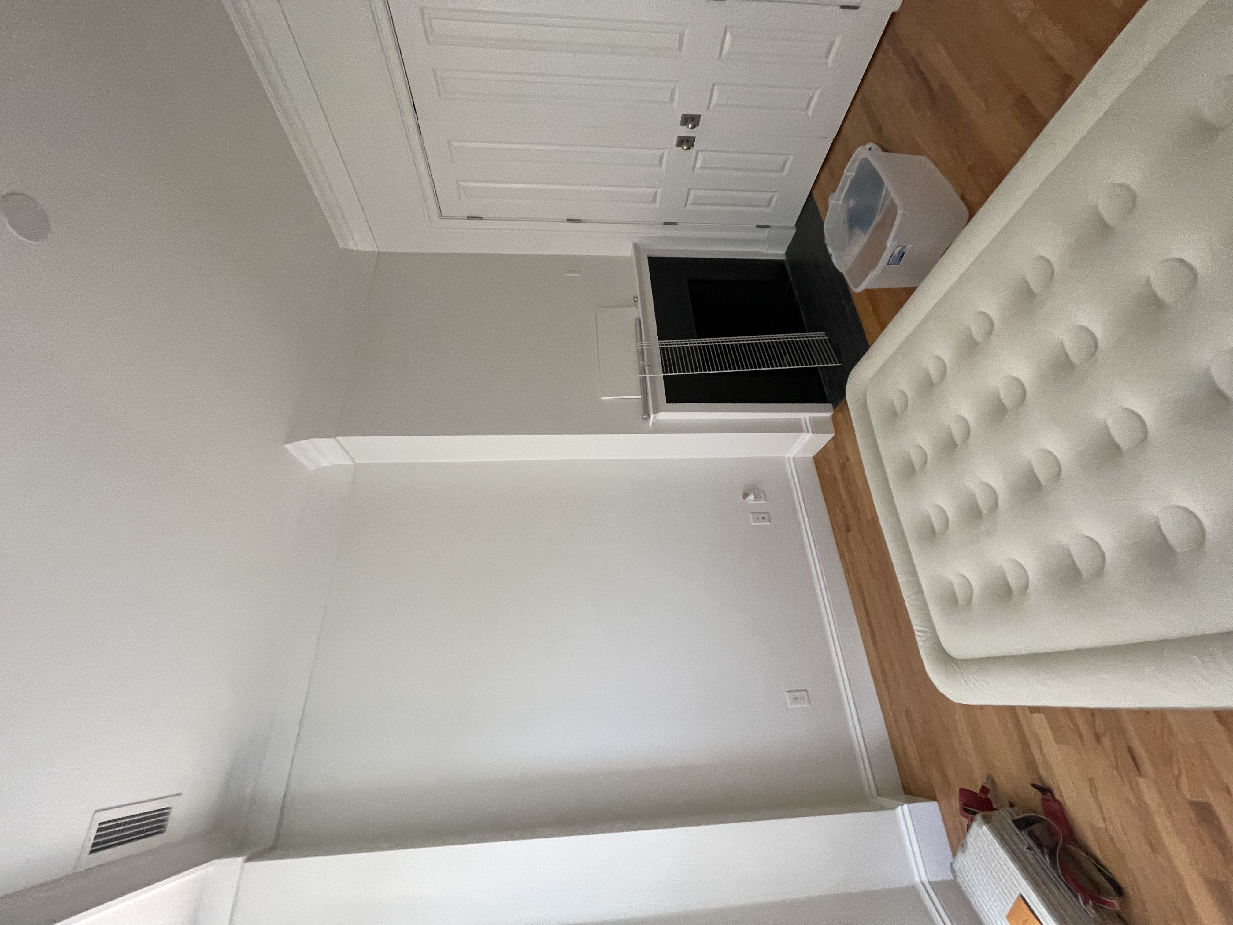 1 bed, 1 bath apartment for rent at 300 Beacon St Unit 2, Back Bay — photo 9 of 36