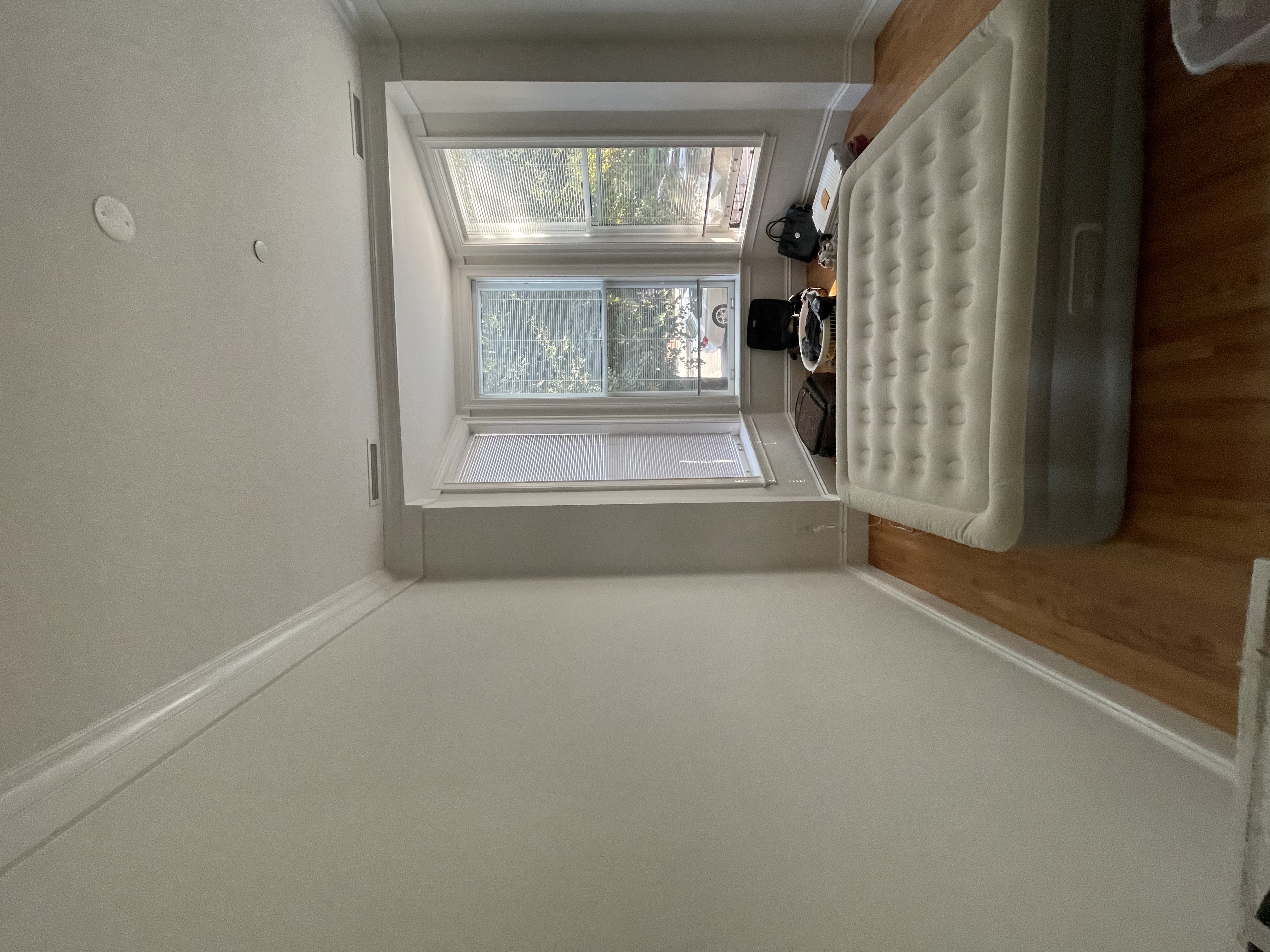 1 bed, 1 bath apartment for rent at 300 Beacon St Unit 2, Back Bay — photo 4 of 36