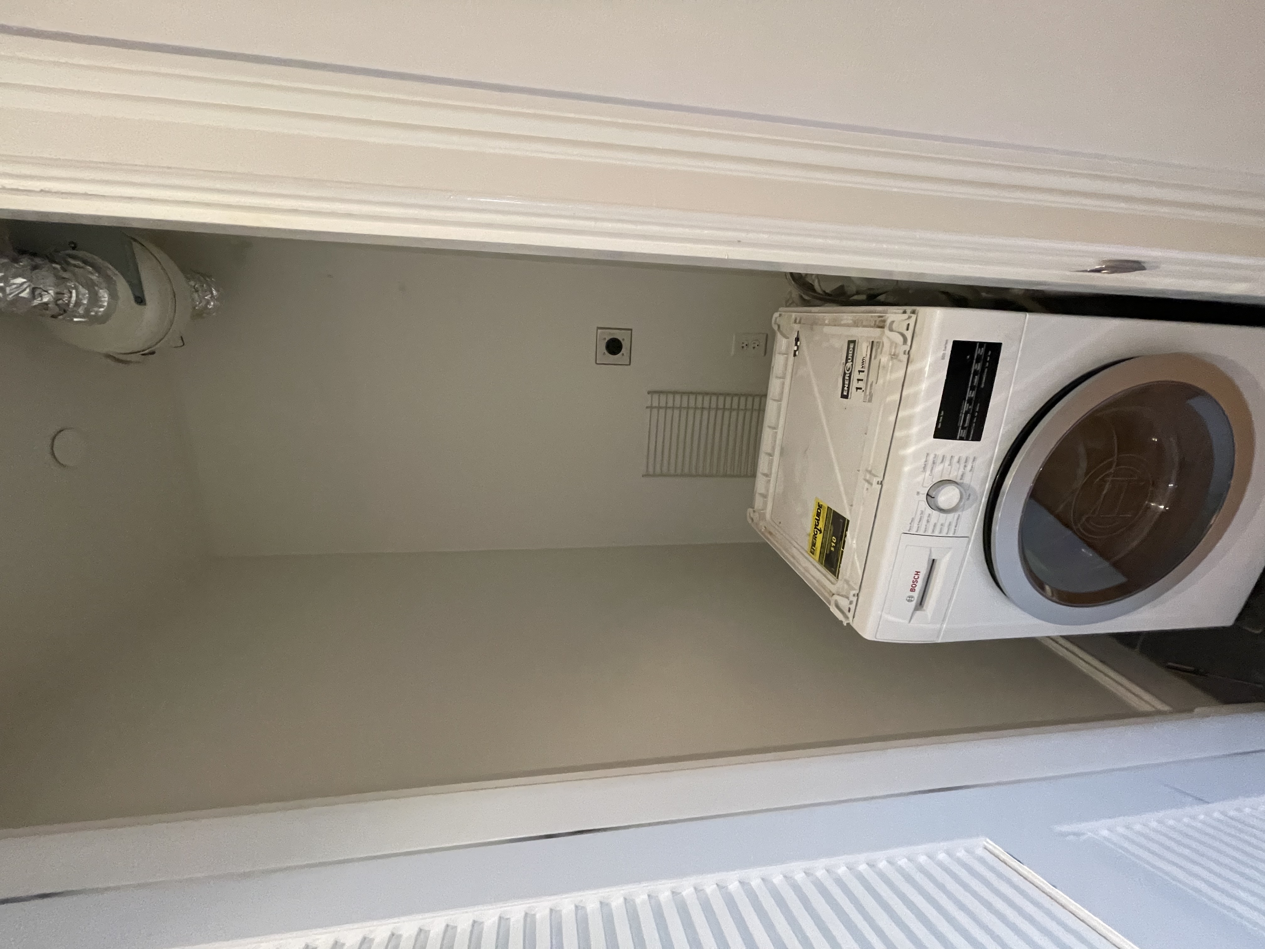 1 bed, 1 bath apartment for rent at 300 Beacon St Unit 2, Back Bay — photo 14 of 36