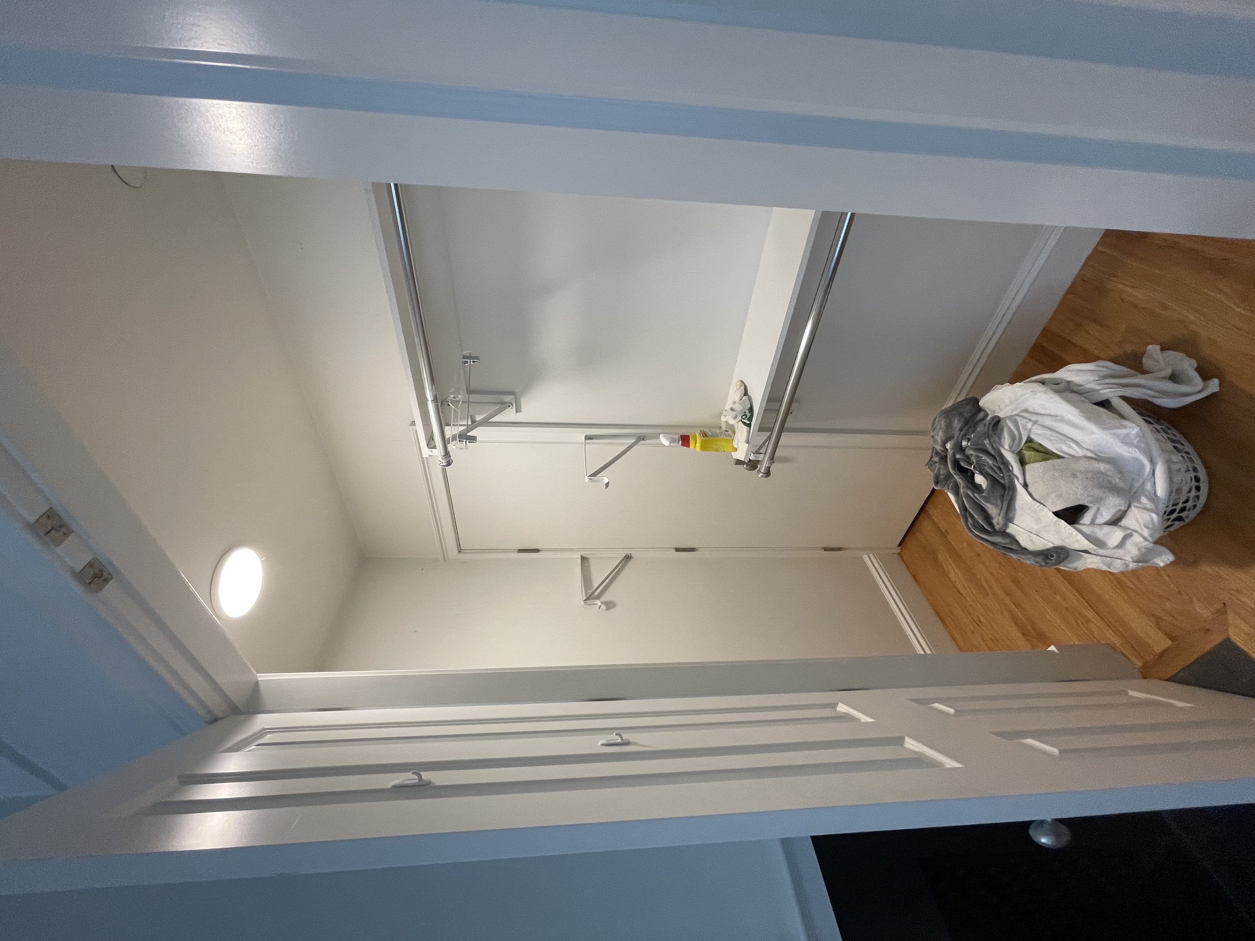 1 bed, 1 bath apartment for rent at 300 Beacon St Unit 2, Back Bay — photo 18 of 36