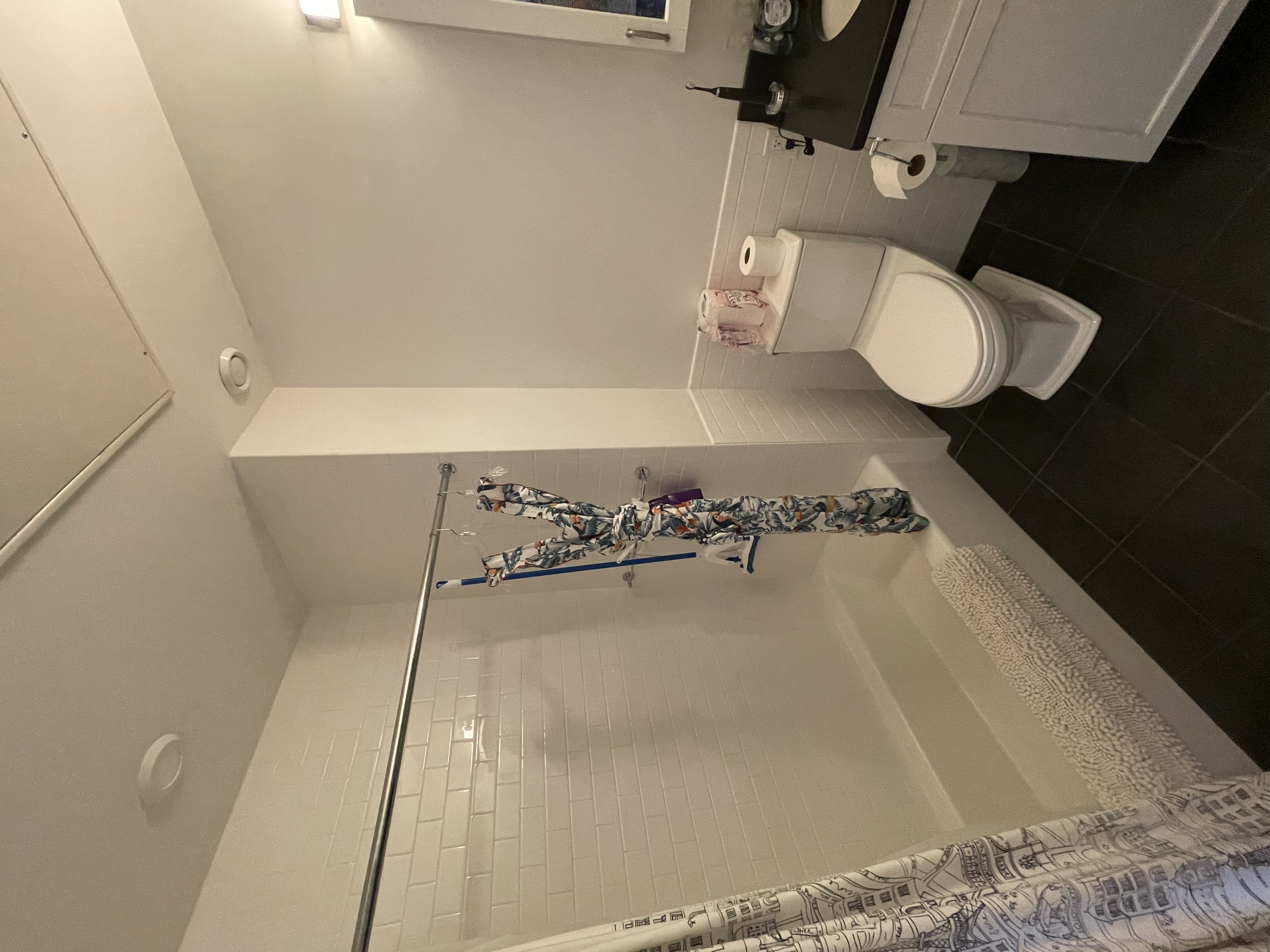 1 bed, 1 bath apartment for rent at 300 Beacon St Unit 2, Back Bay — photo 19 of 36