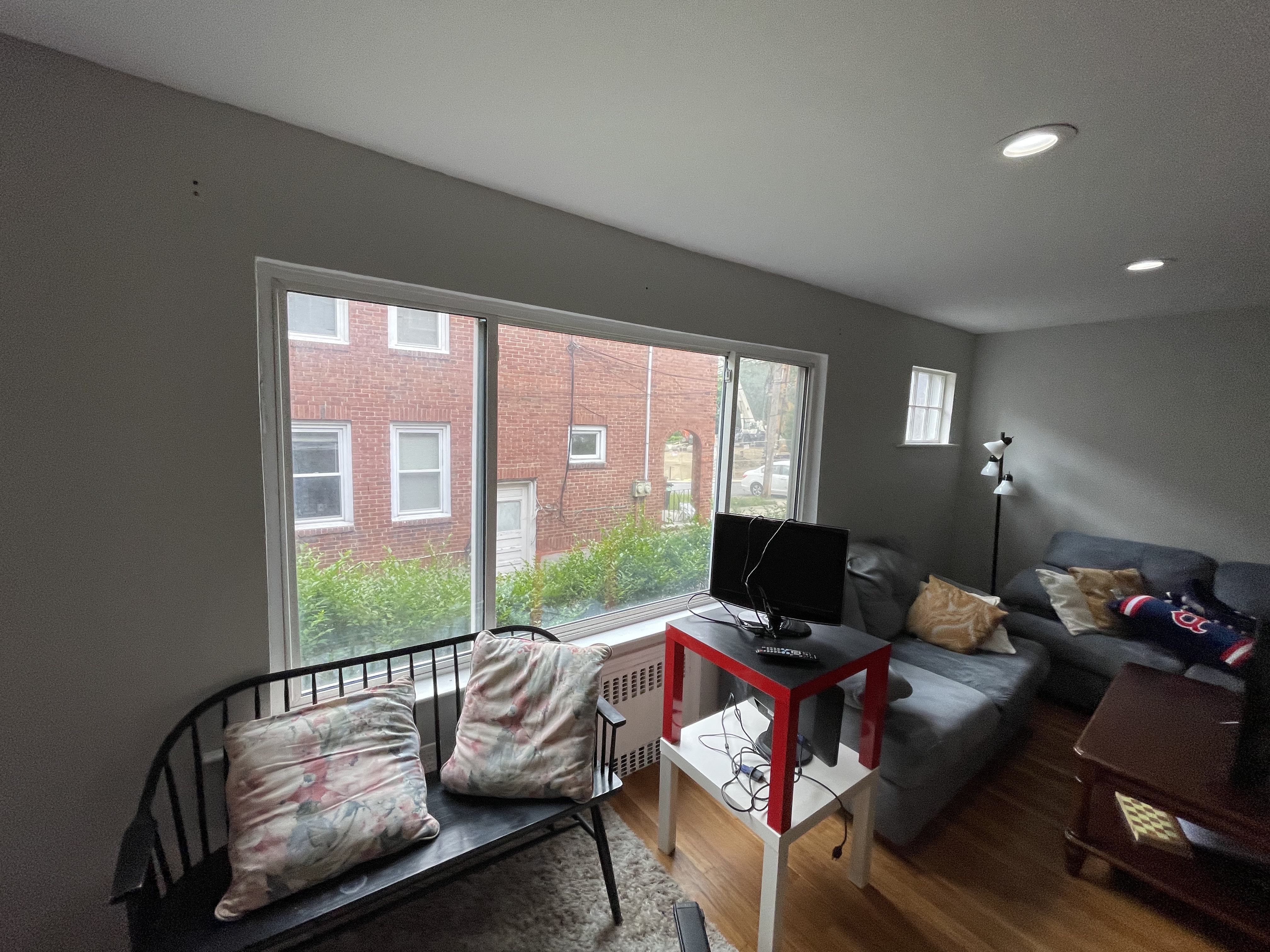 3 bed, 1 bath apartment for rent at 234 Corey Rd Unit 1, Brighton — photo 16 of 21
