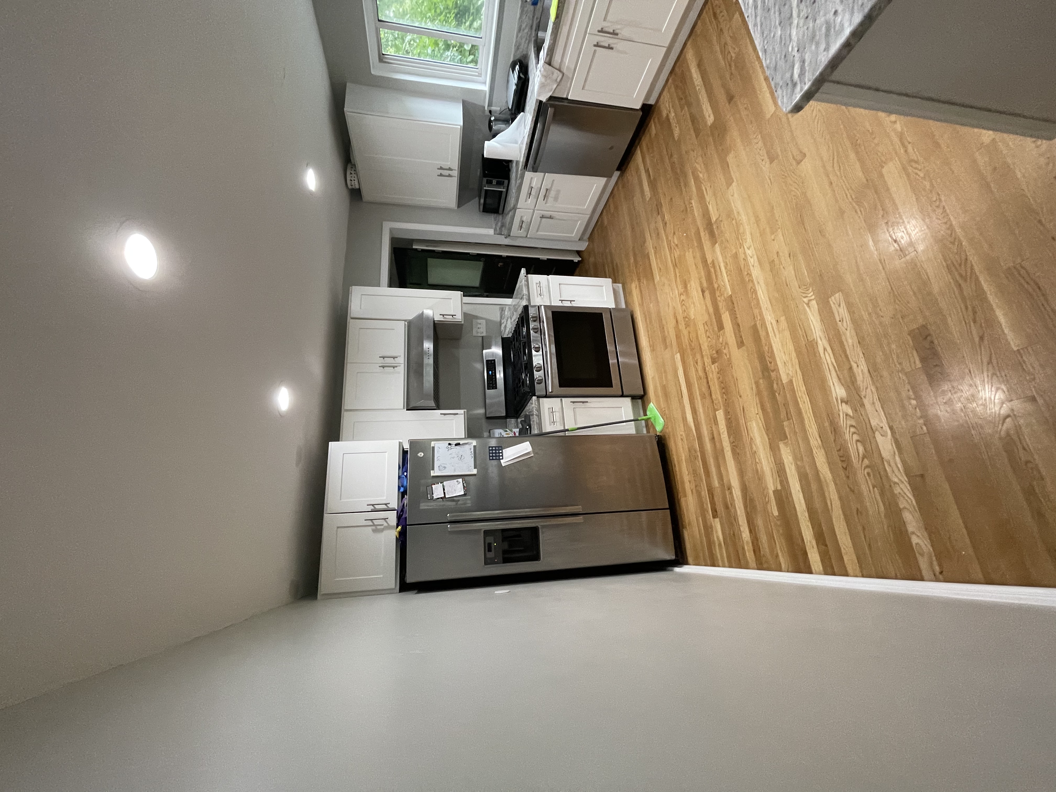3 bed, 1 bath apartment for rent at 234 Corey Rd Unit 1, Brighton — photo 12 of 21