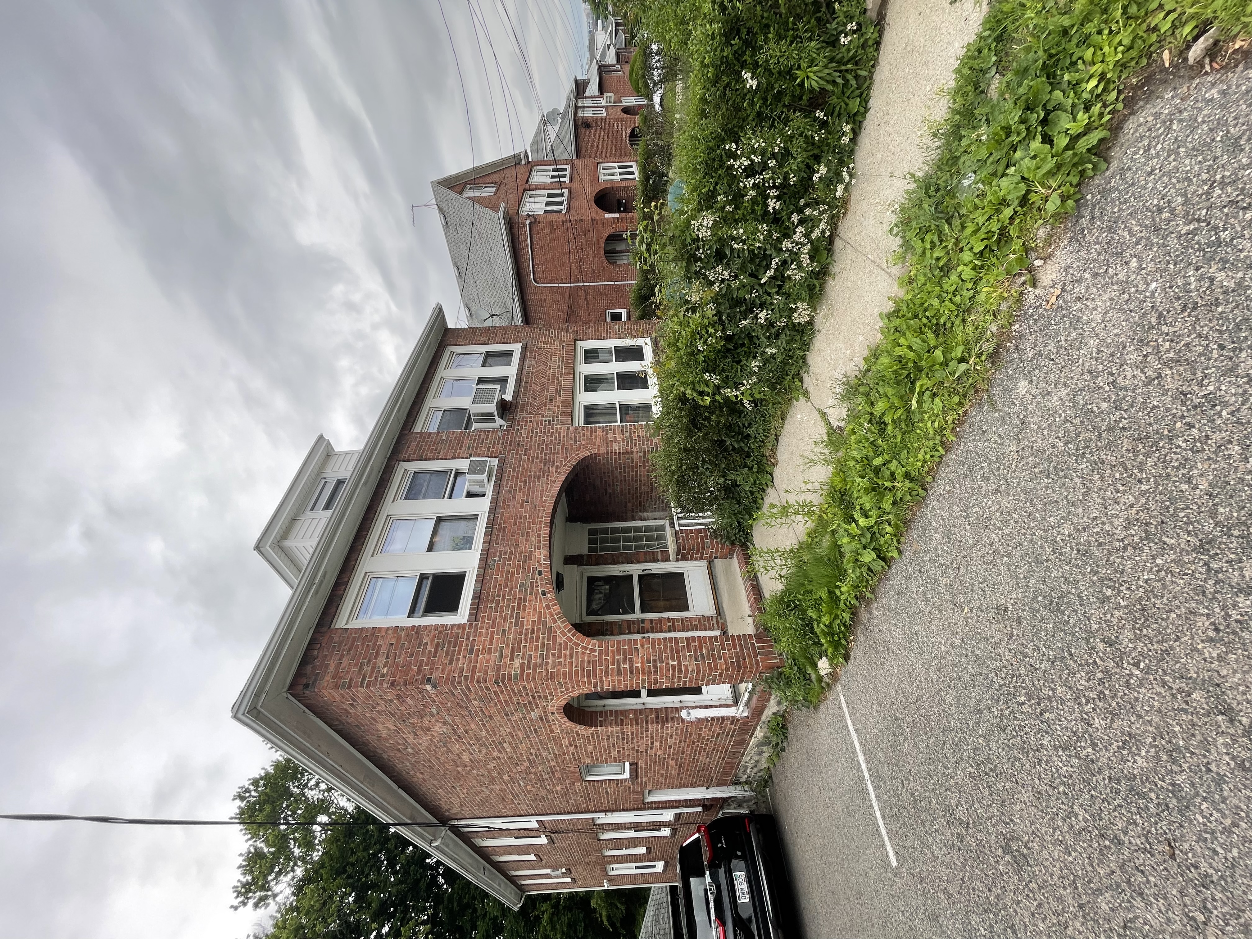 3 bed, 1 bath apartment for rent at 234 Corey Rd Unit 1, Brighton — photo 18 of 21