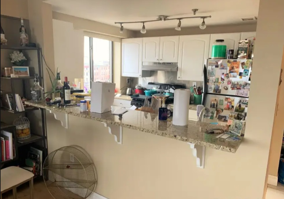 15 North Beacon St, Allston