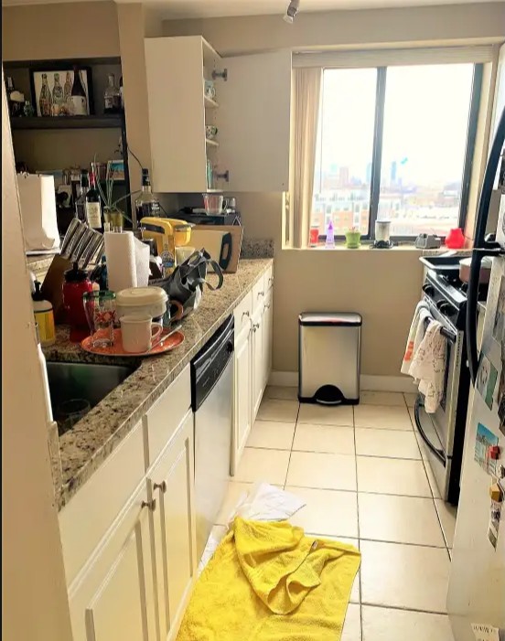 15 North Beacon St, Allston