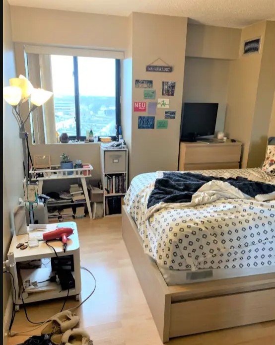 15 North Beacon St, Allston