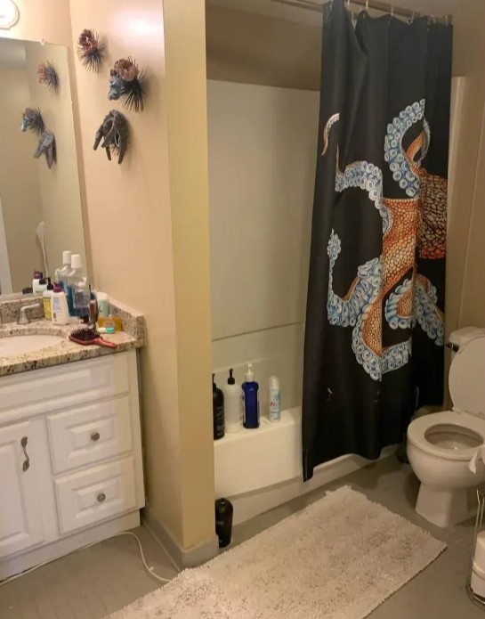 15 North Beacon St, Allston