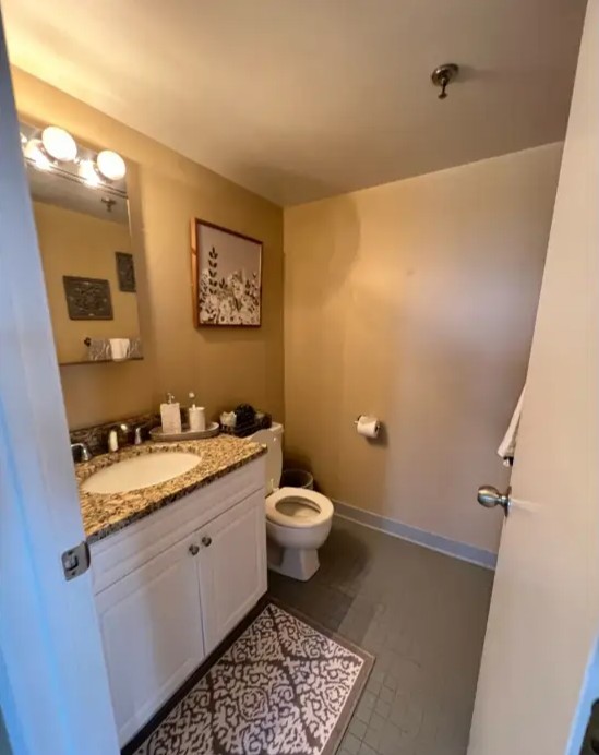 15 North Beacon St, Allston