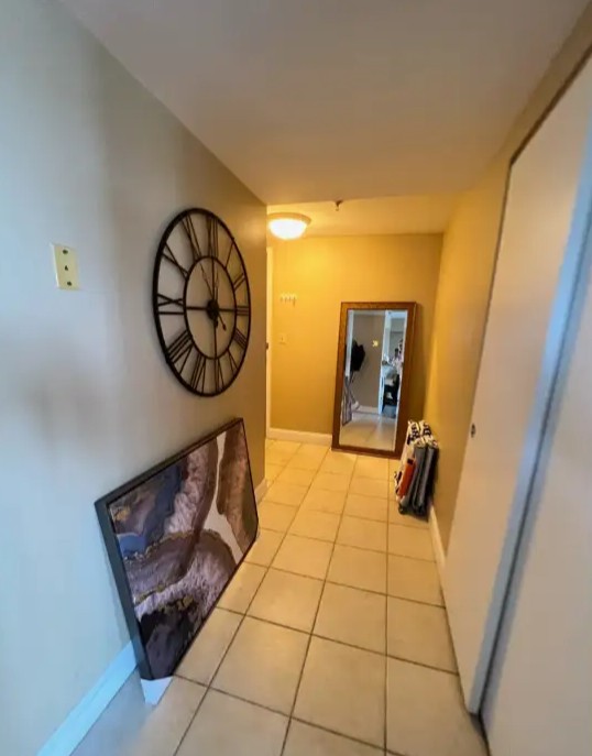 15 North Beacon St, Allston