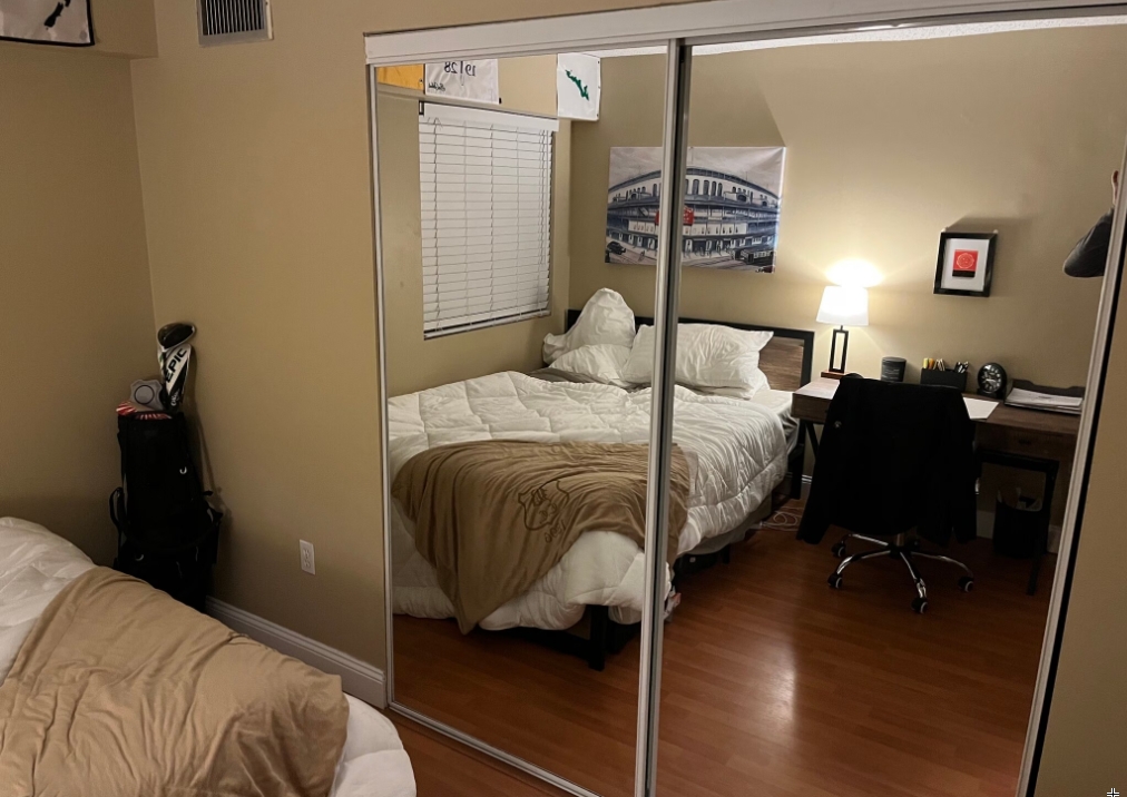 15 North Beacon St, Allston