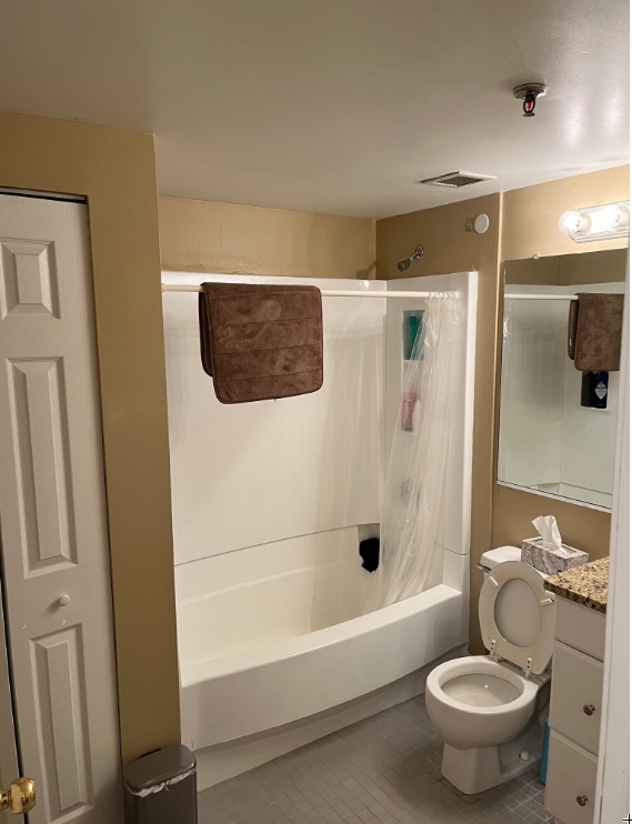 15 North Beacon St, Allston