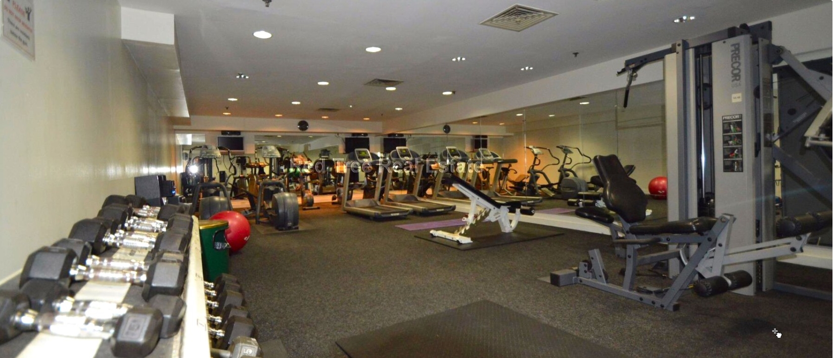 15 North Beacon St, Allston