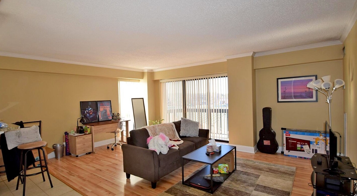 15 North Beacon St, Allston