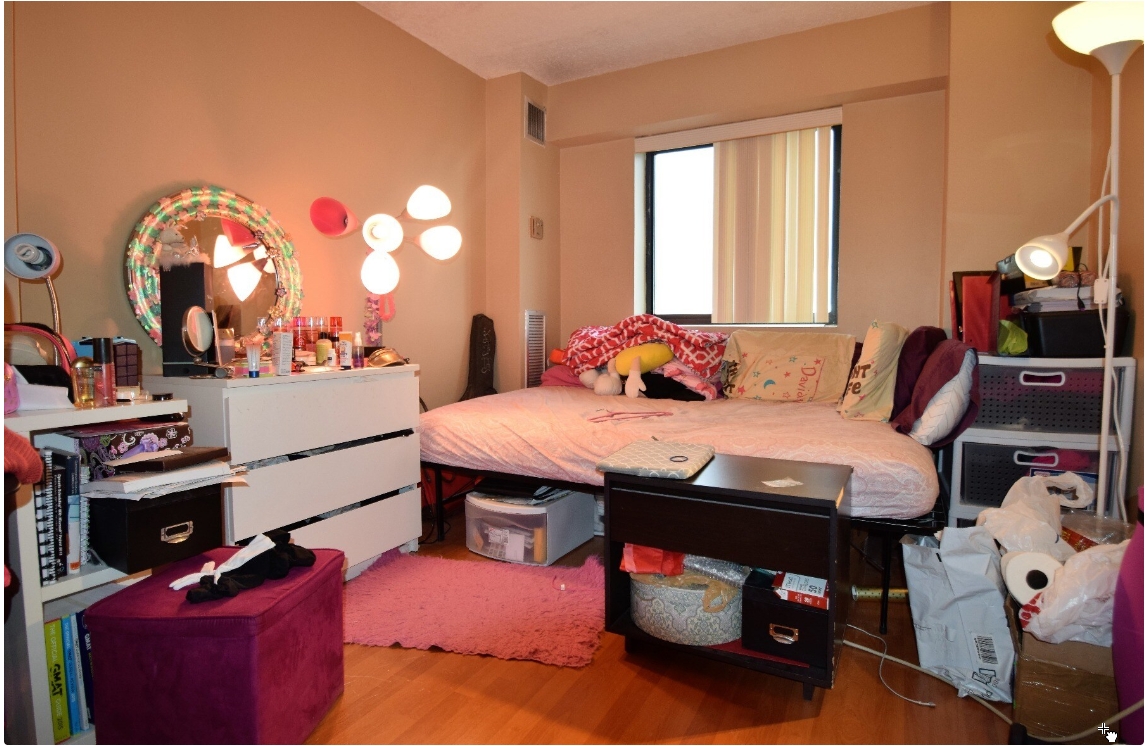 15 North Beacon St, Allston