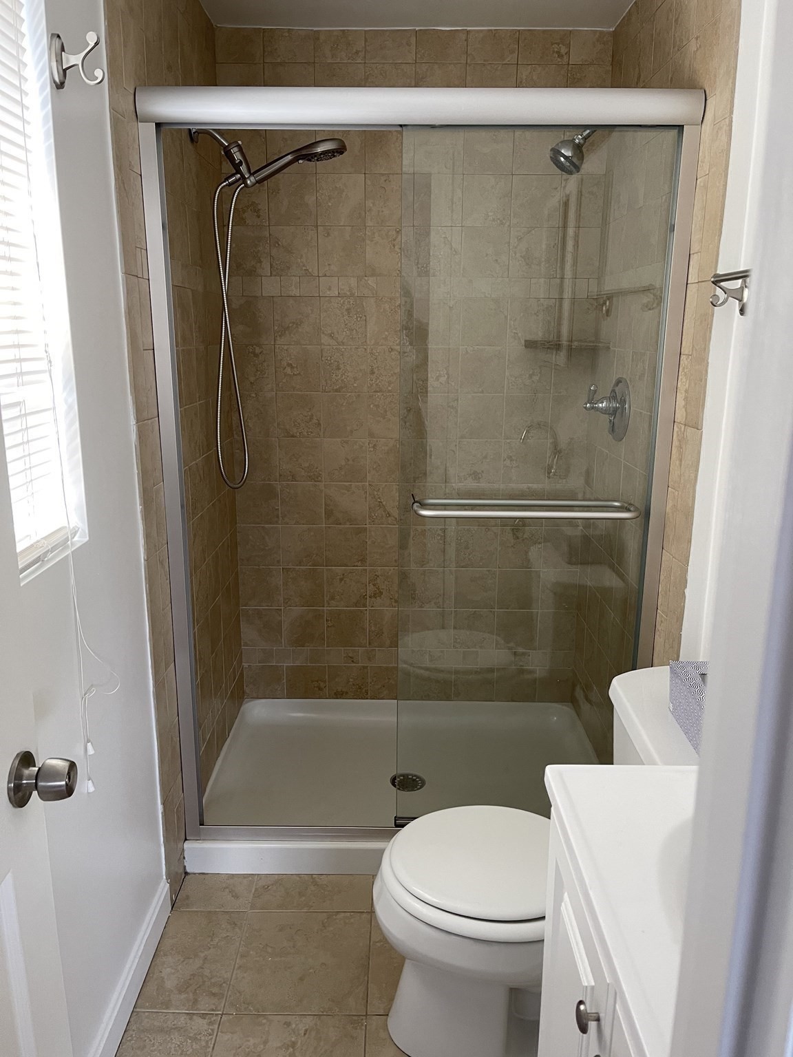 166 Lake Shore, Brighton