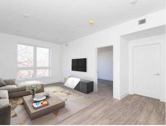 386 Market St, Brighton