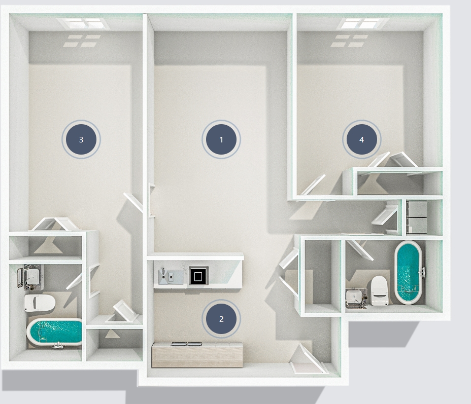 386 Market St, Brighton