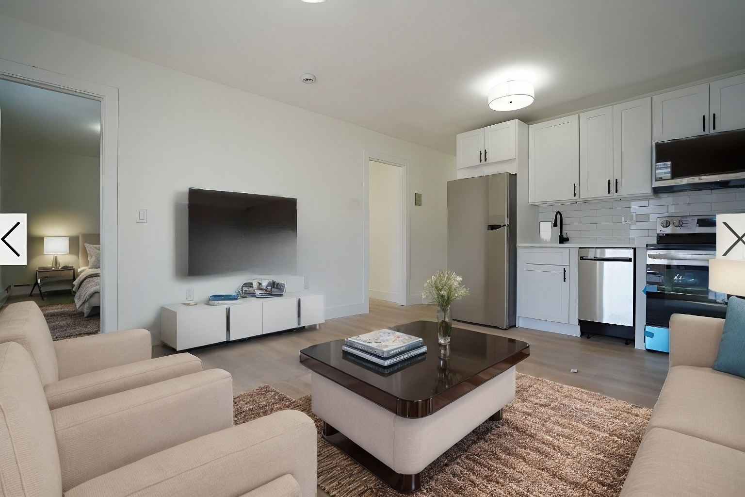 741 East 6th St, South Boston