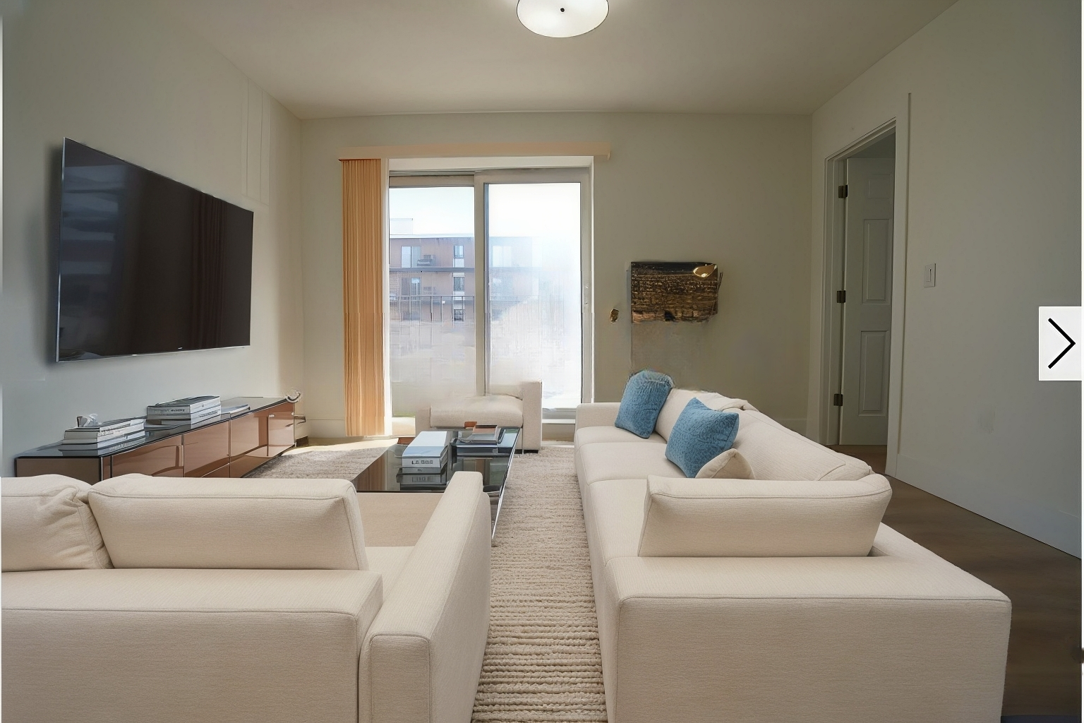 741 East 6th St, South Boston