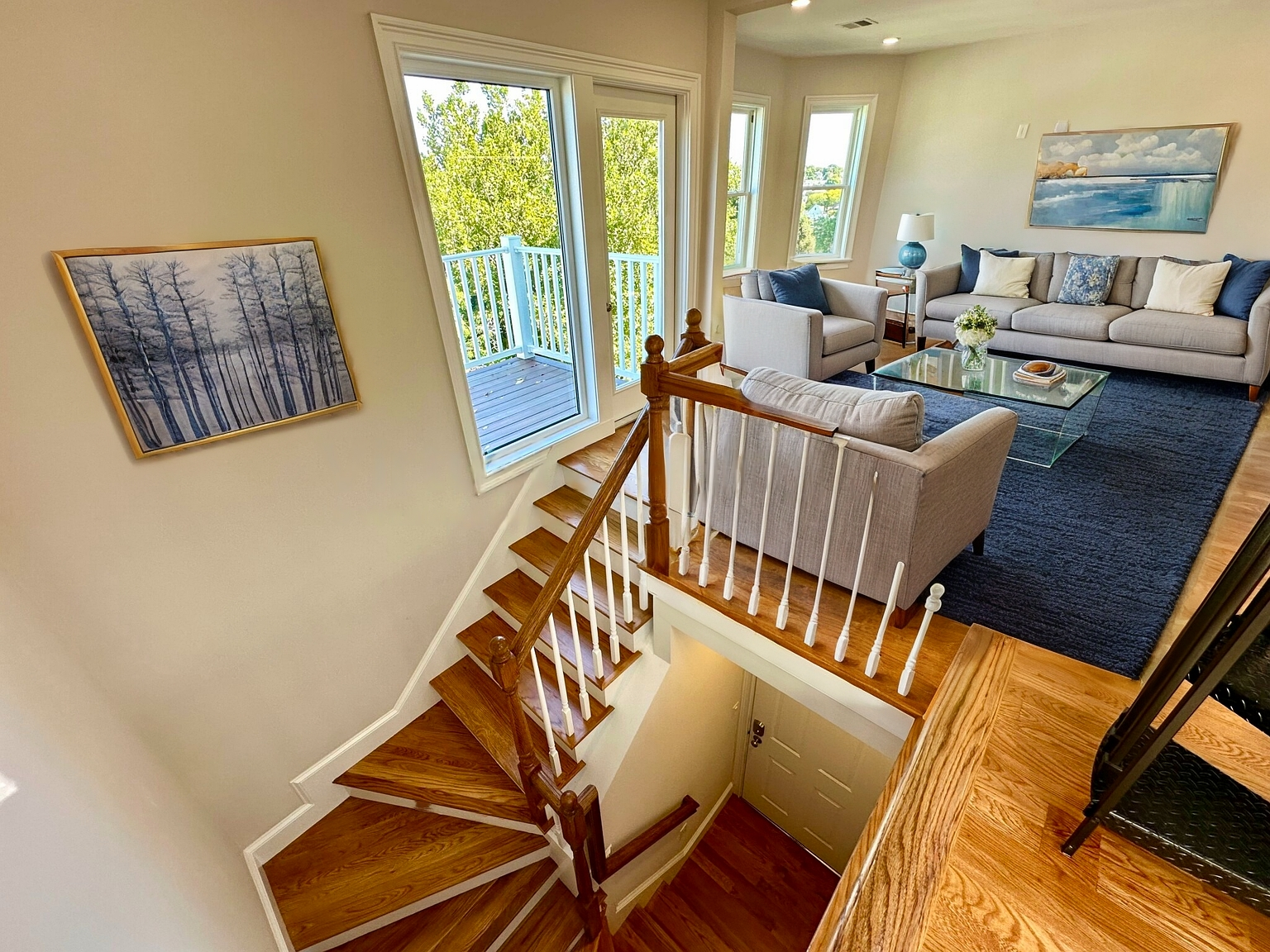 25 Peverell St, Dorchester