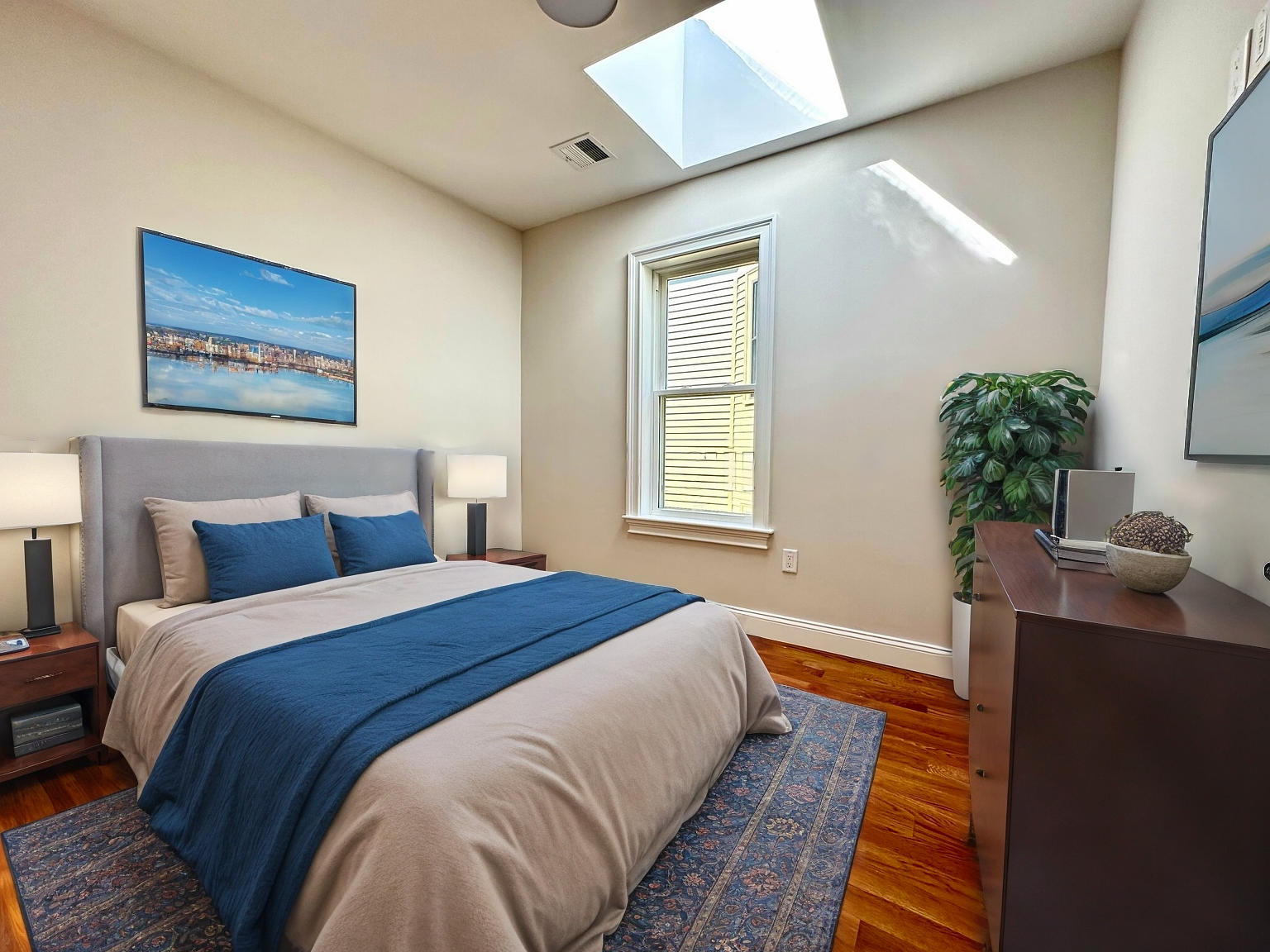 25 Peverell St, Dorchester