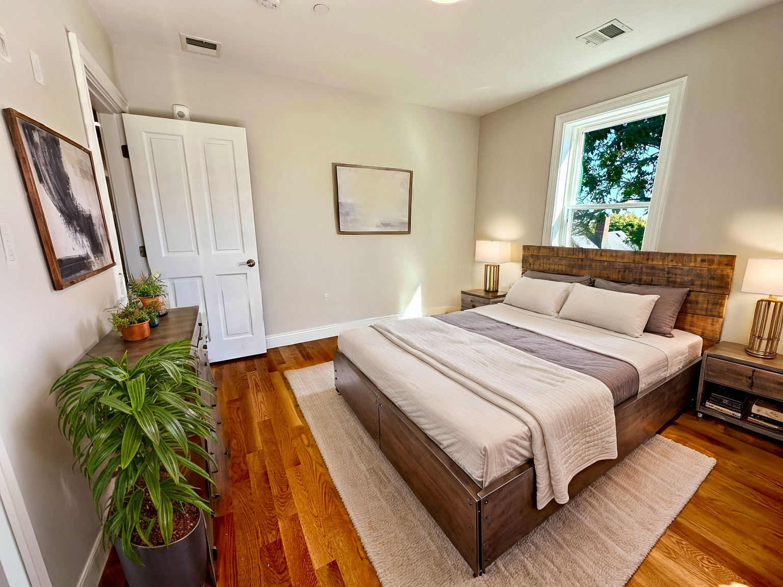 25 Peverell St, Dorchester