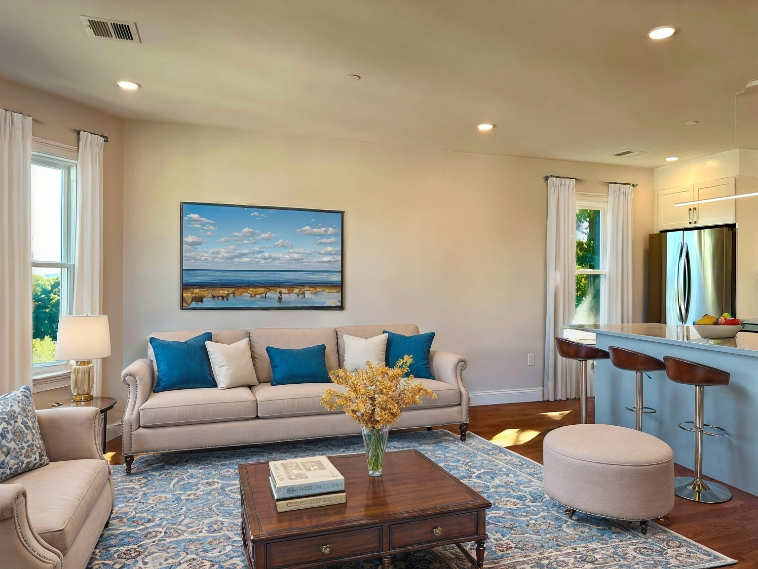 25 Peverell St, Dorchester