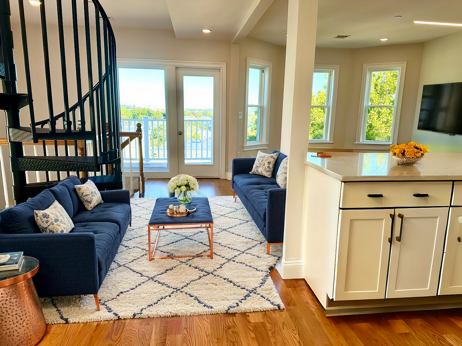 25 Peverell St, Dorchester