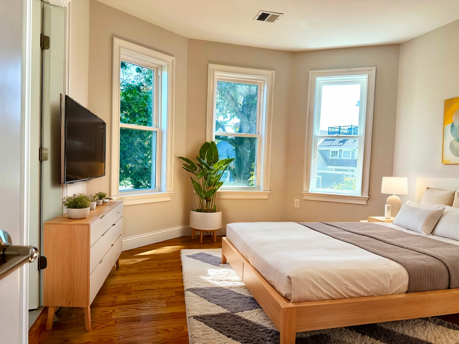 25 Peverell St, Dorchester