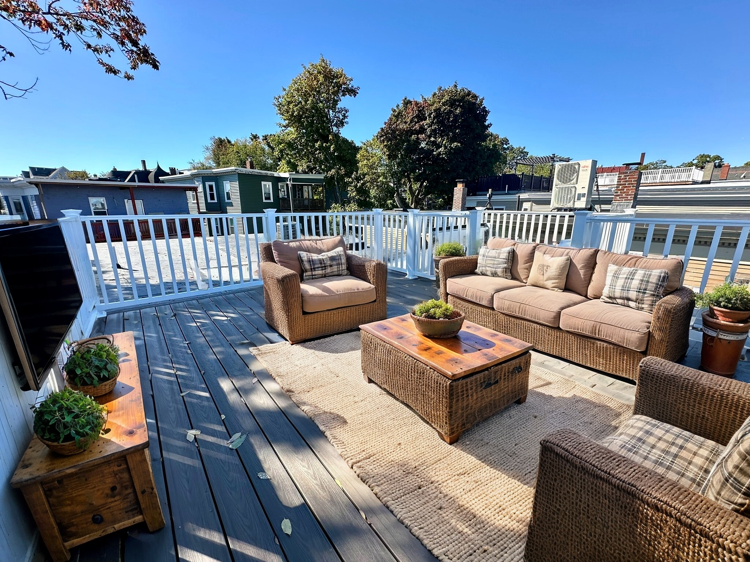 25 Peverell St, Dorchester