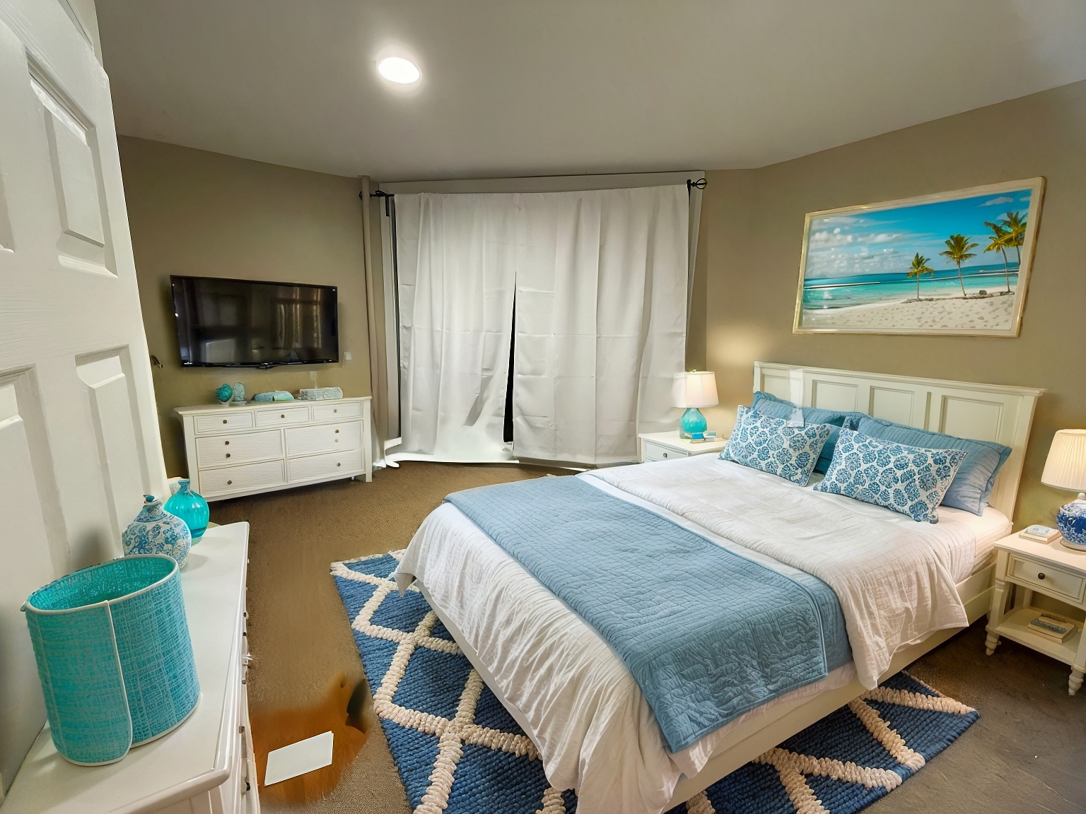 62 Egmont St, North Brookline