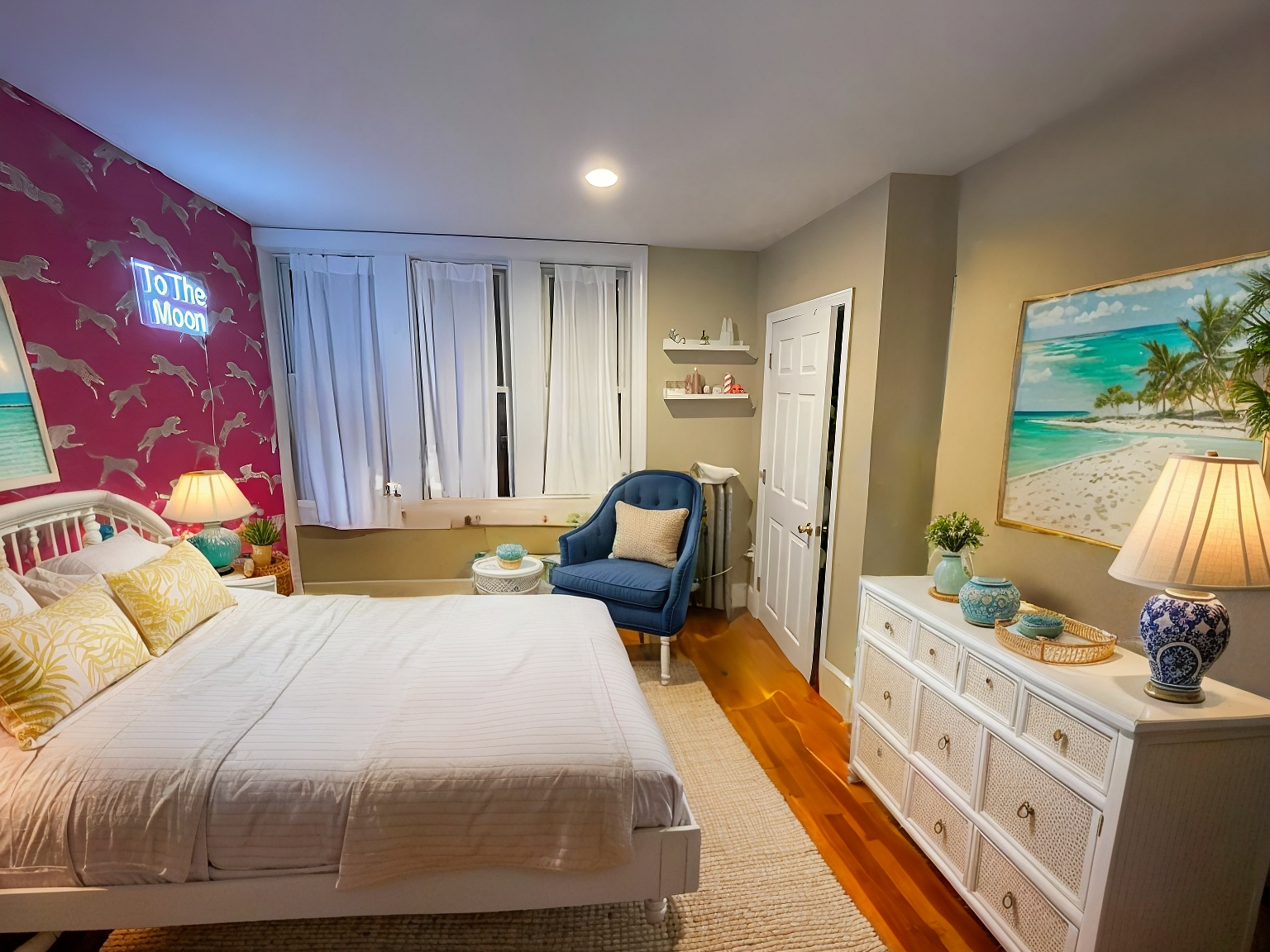 62 Egmont St, North Brookline