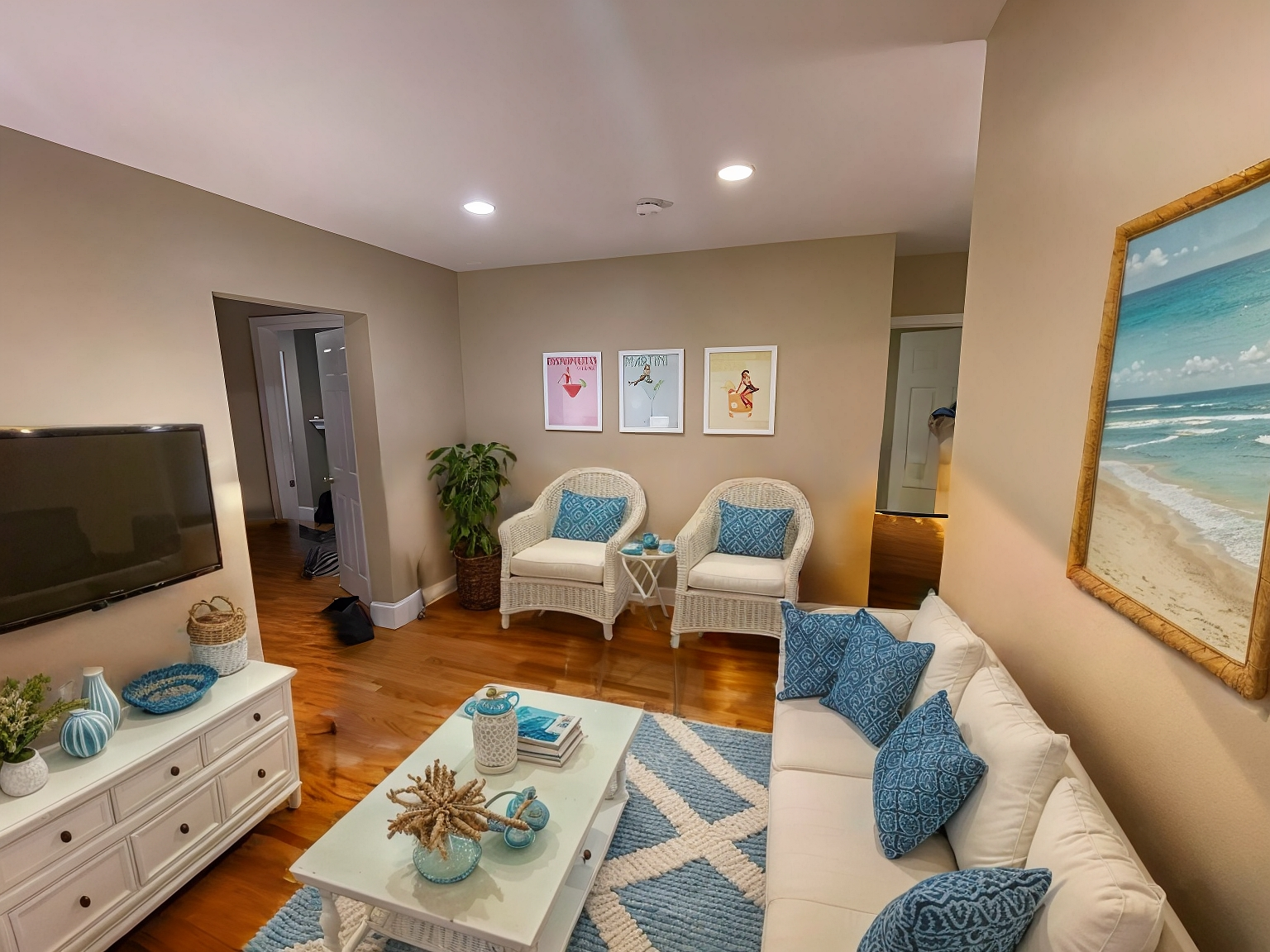 62 Egmont St, North Brookline