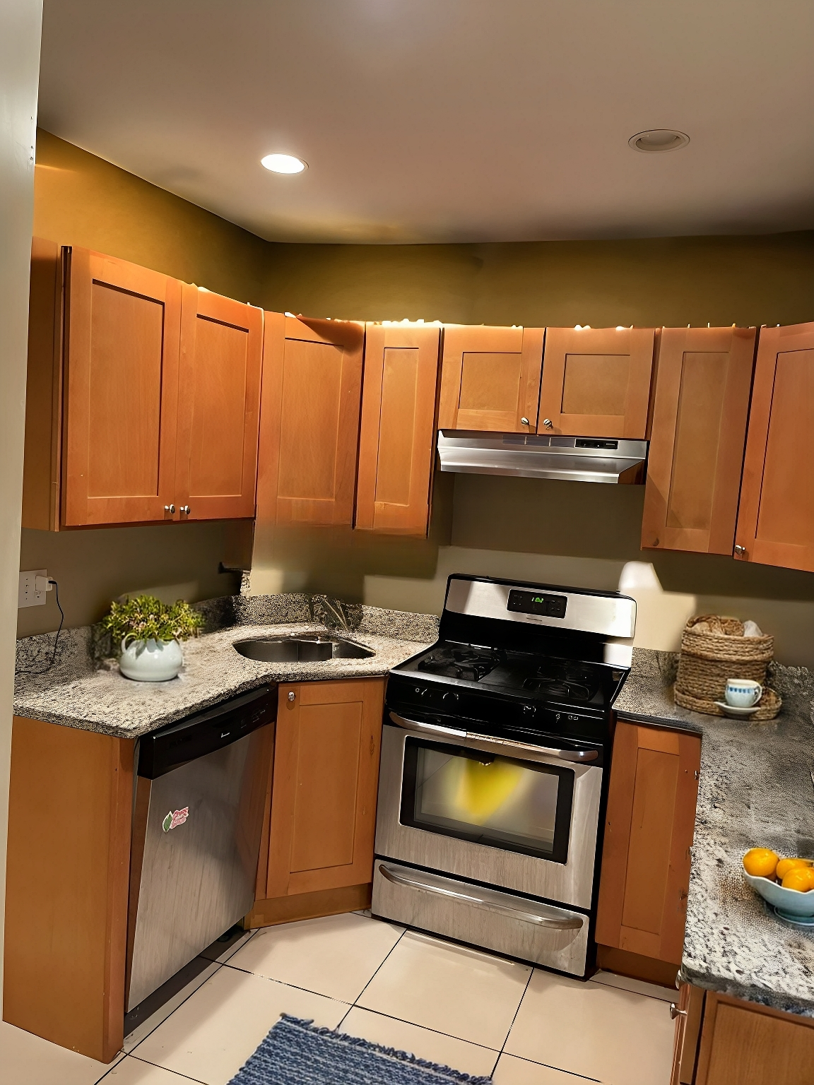 68 Egmont St, North Brookline