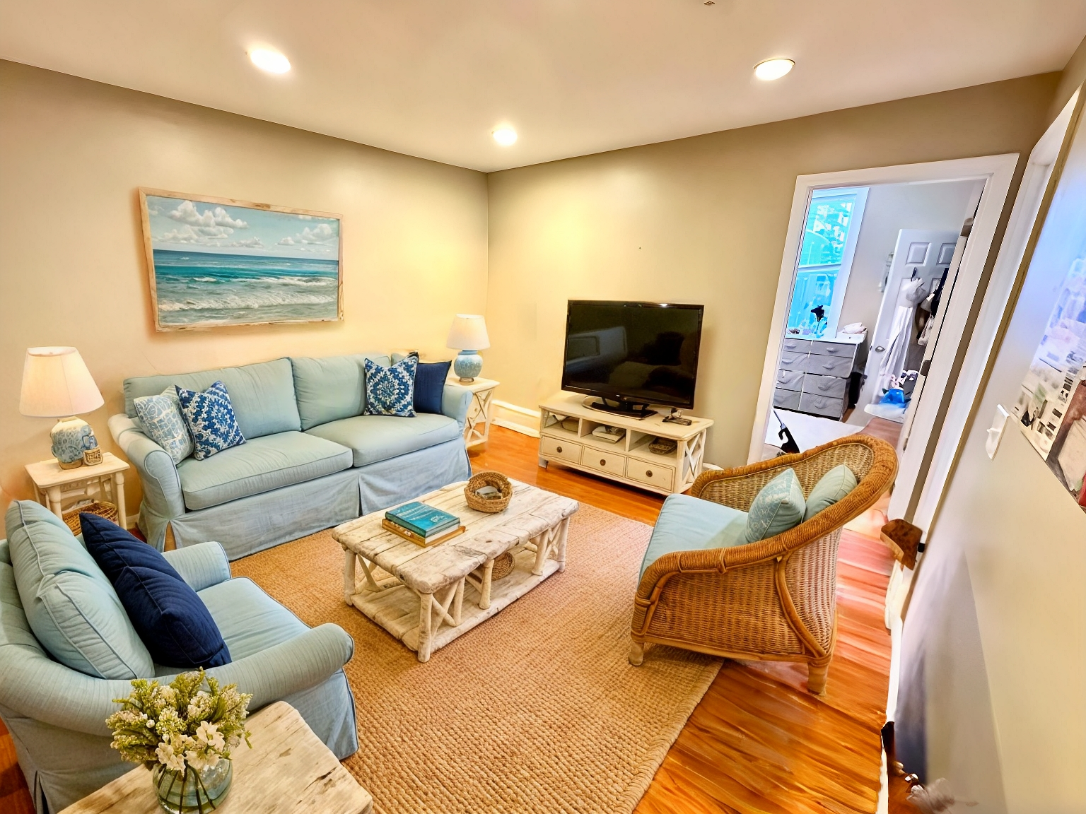 322 Saint Paul St, North Brookline