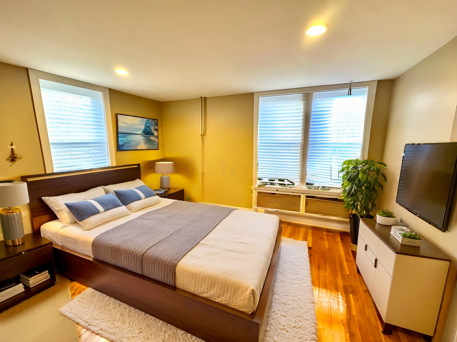 322 Saint Paul St, North Brookline