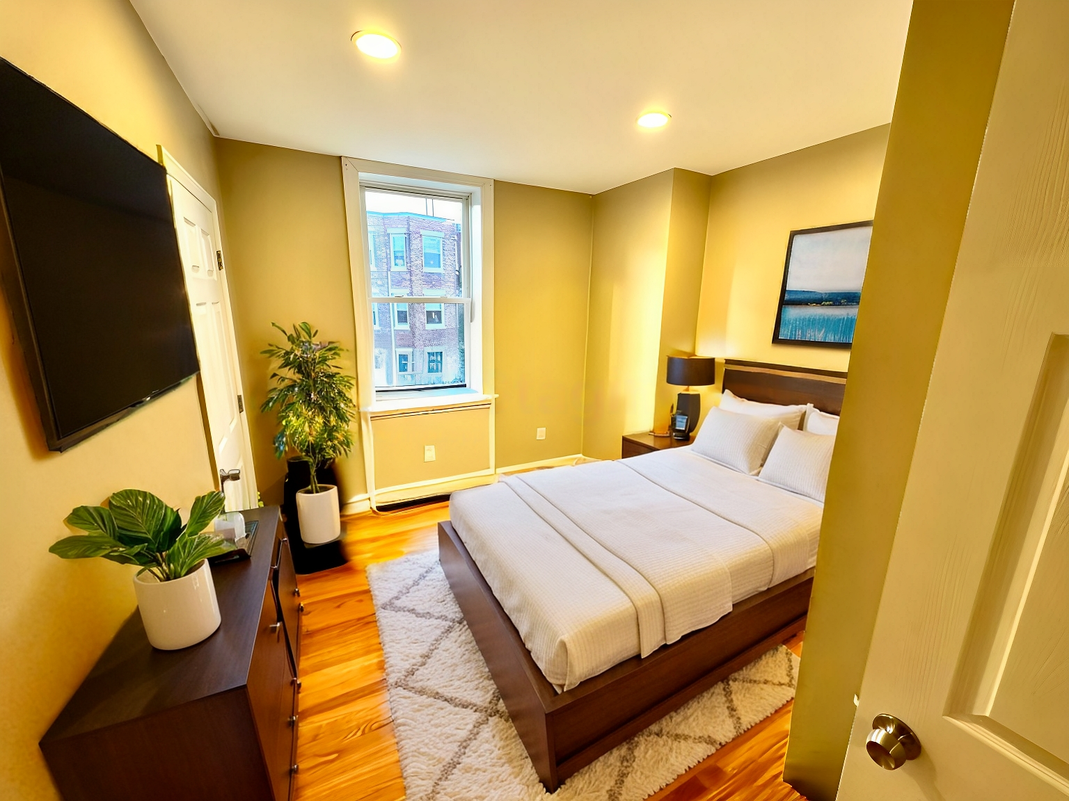 322 Saint Paul St, North Brookline