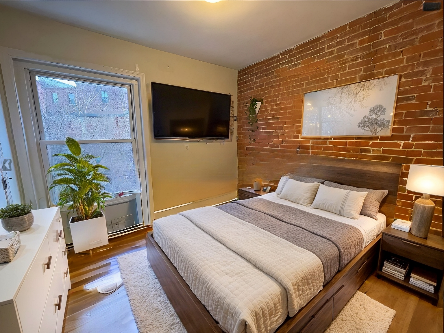 34 Sussex St, Roxbury