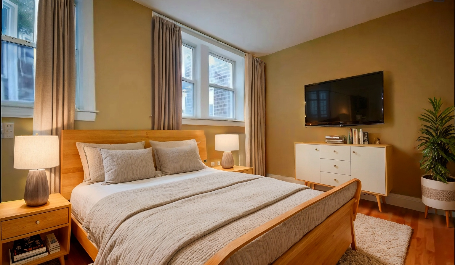 68 Egmont St, North Brookline